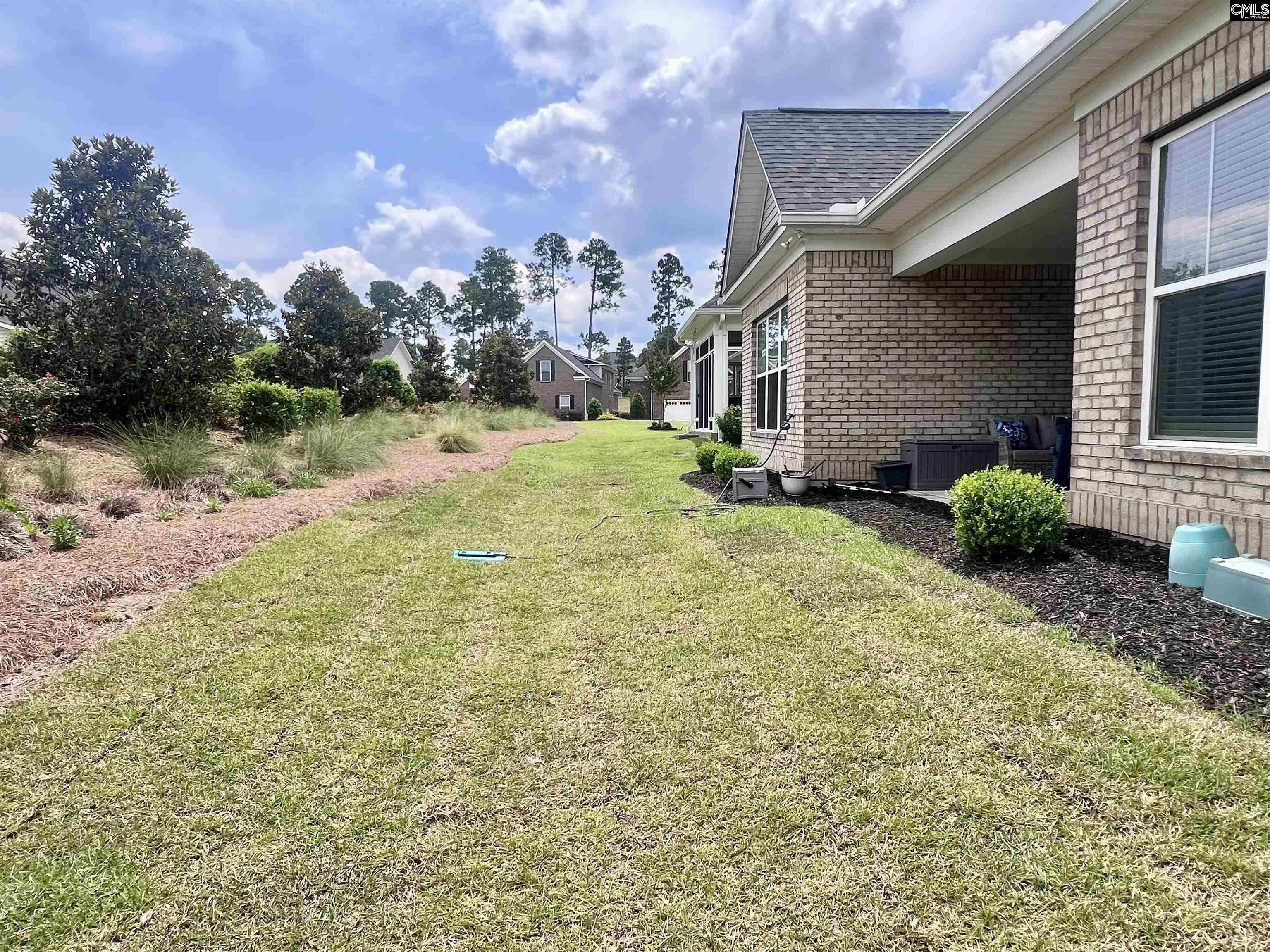 main property photo 59