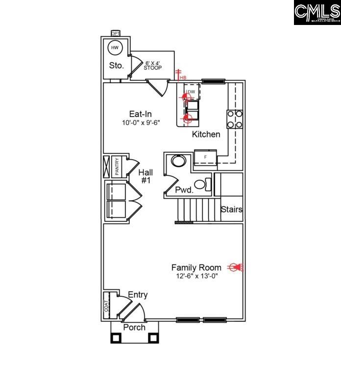 main property photo 30