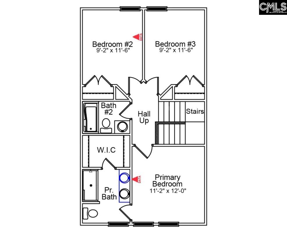 main property photo 31