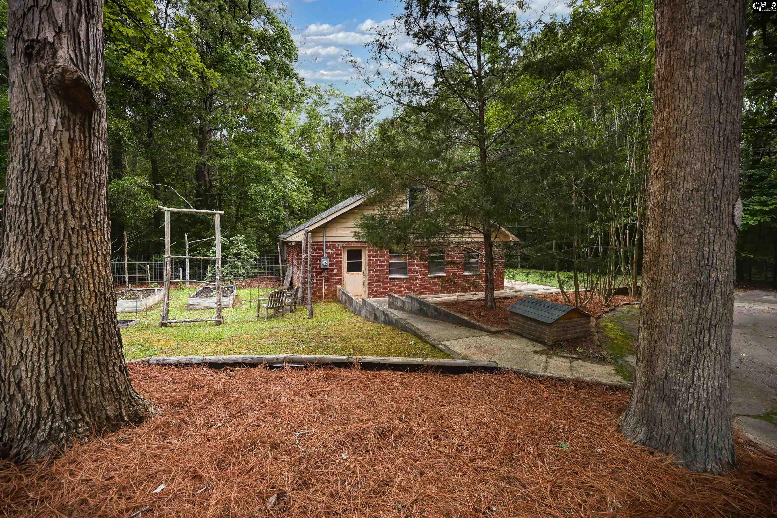 main property photo 47