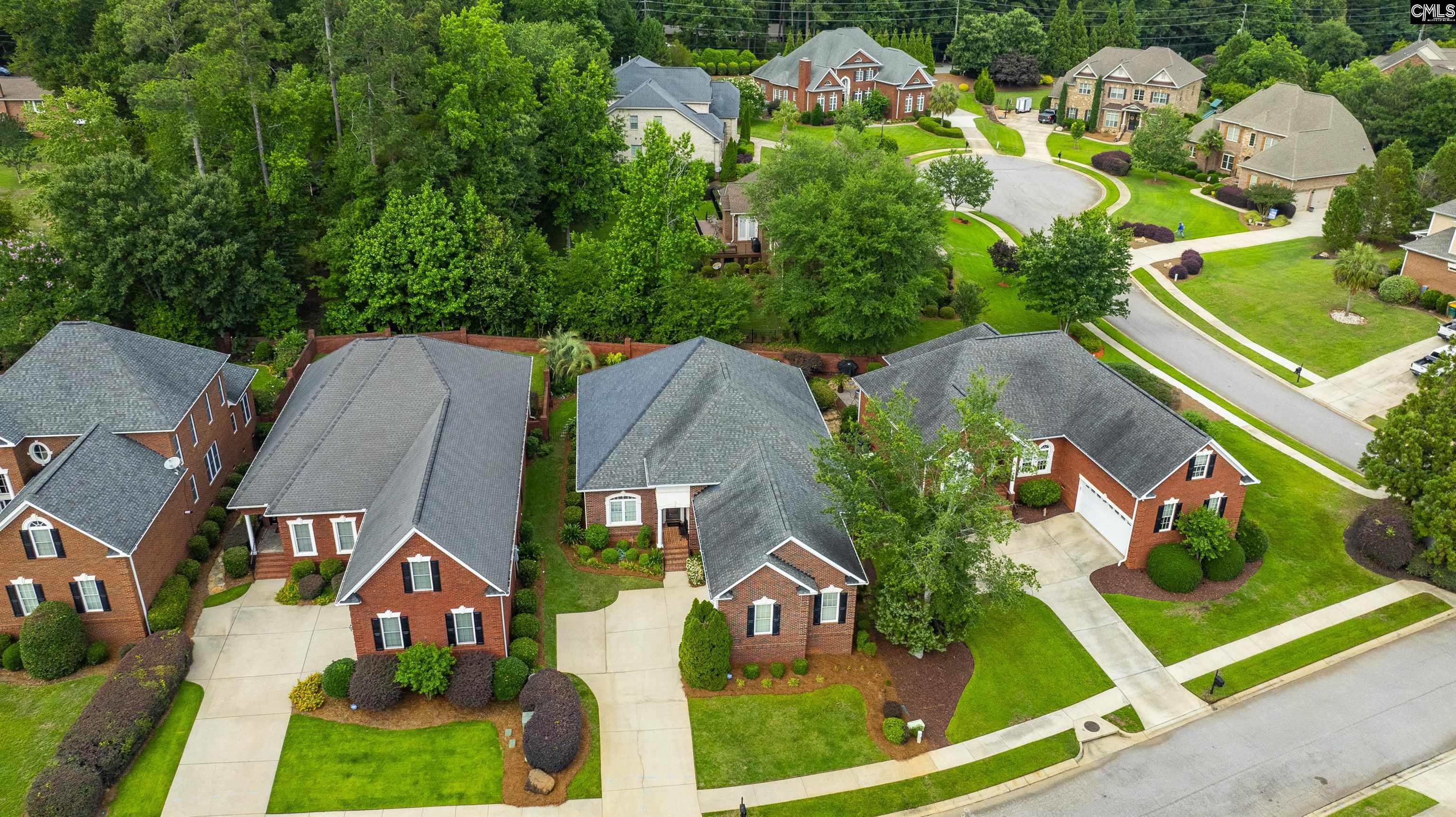 main property photo 52