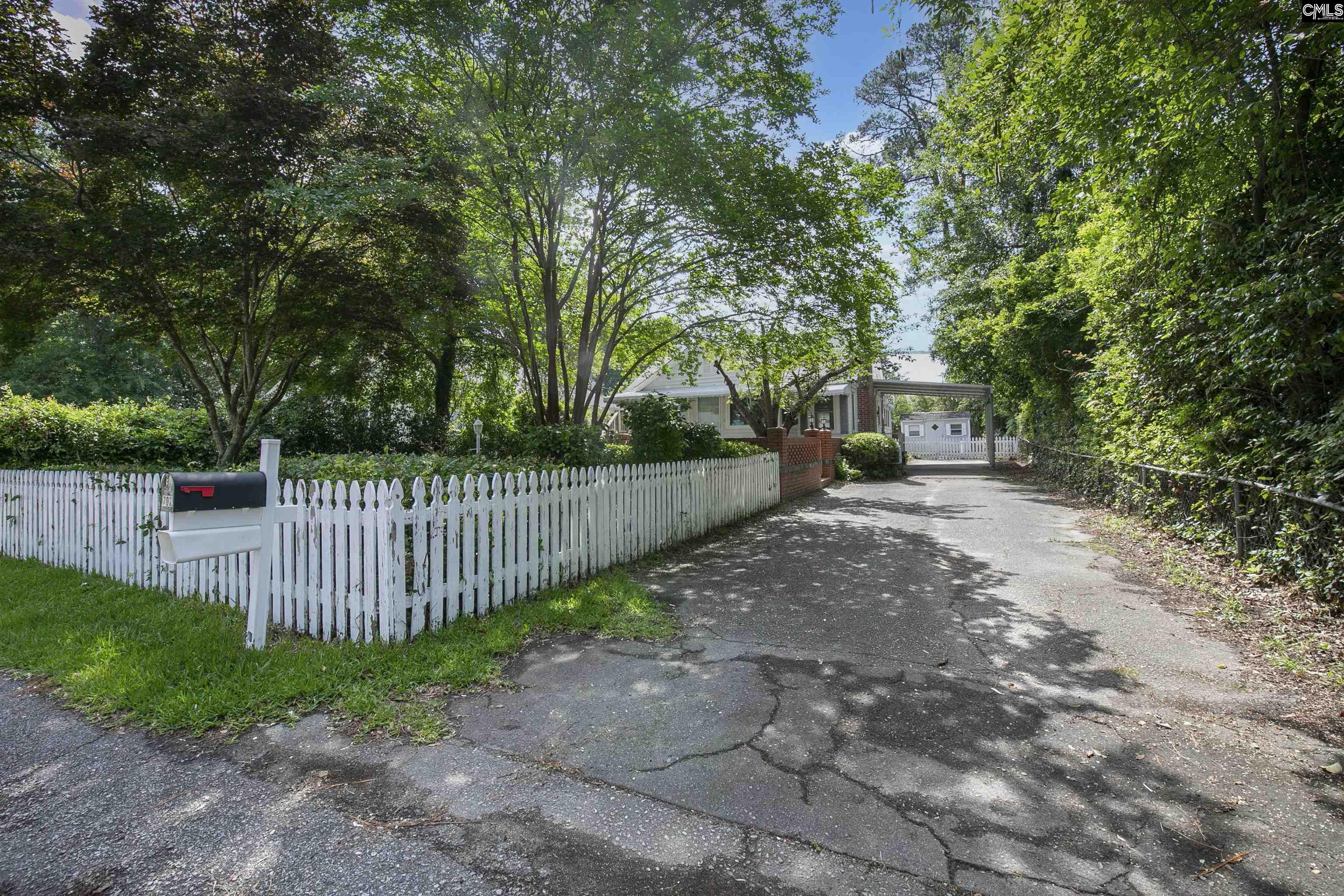 main property photo 61