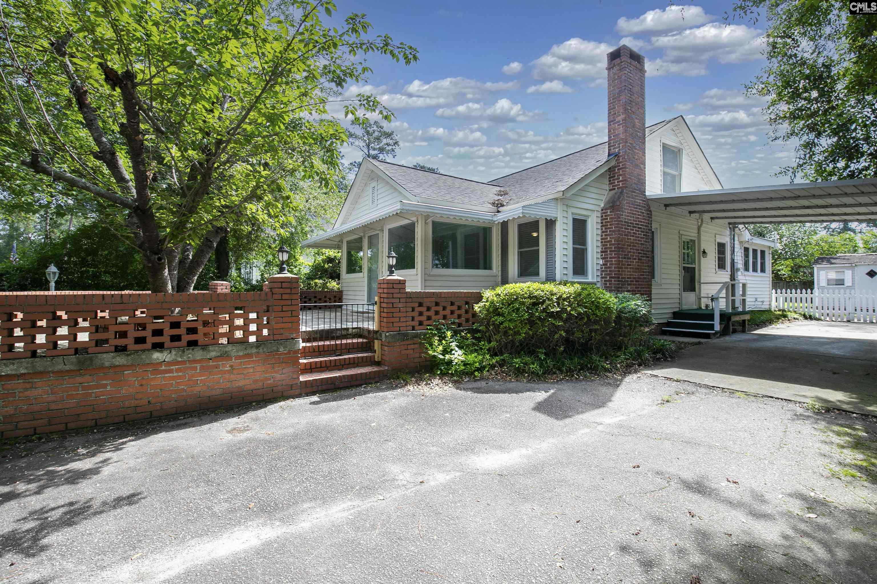 main property photo 62