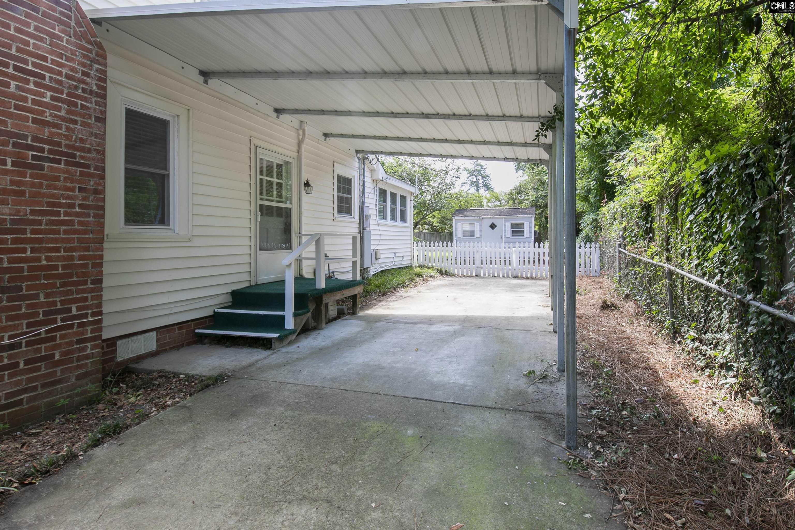 main property photo 63