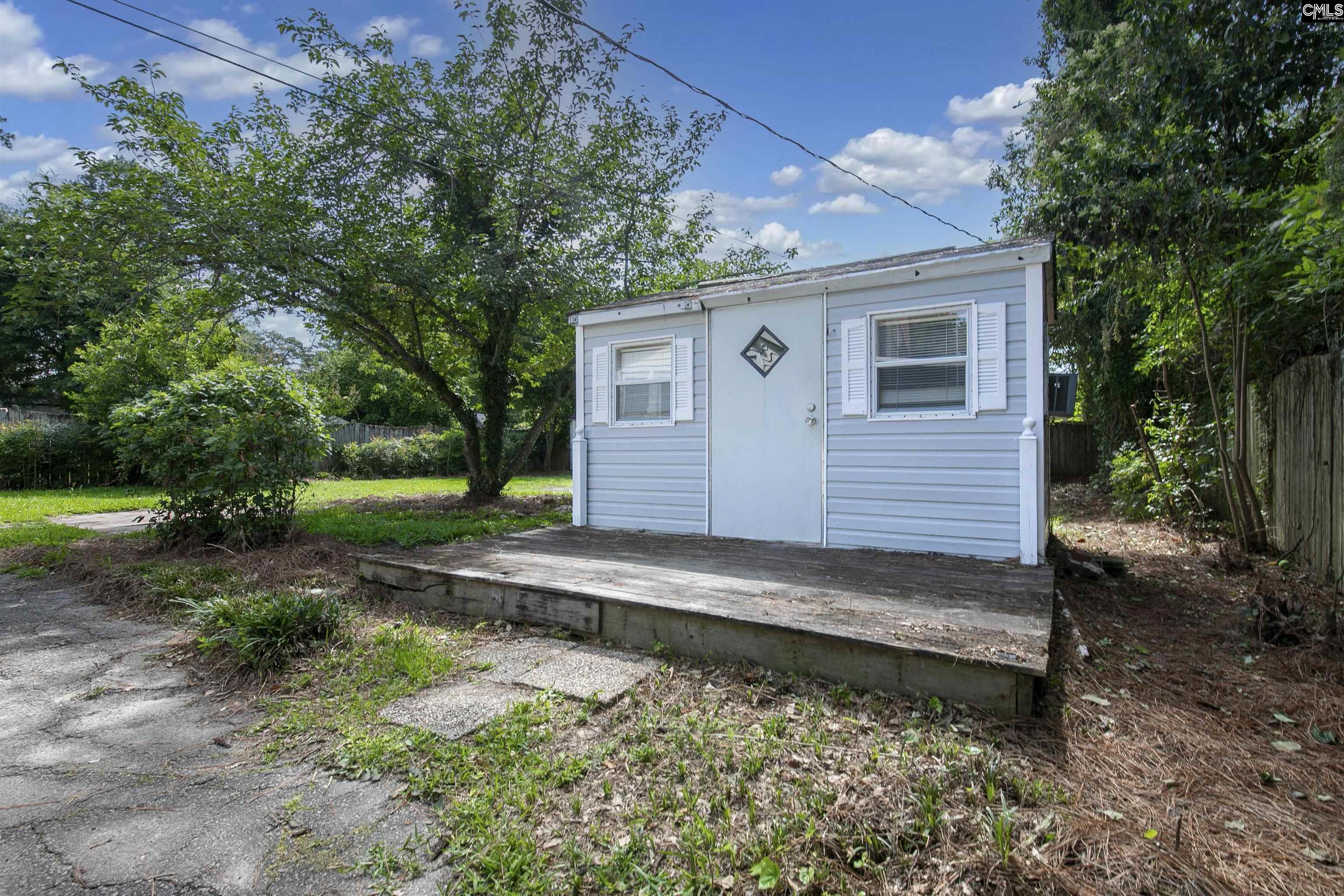 main property photo 64