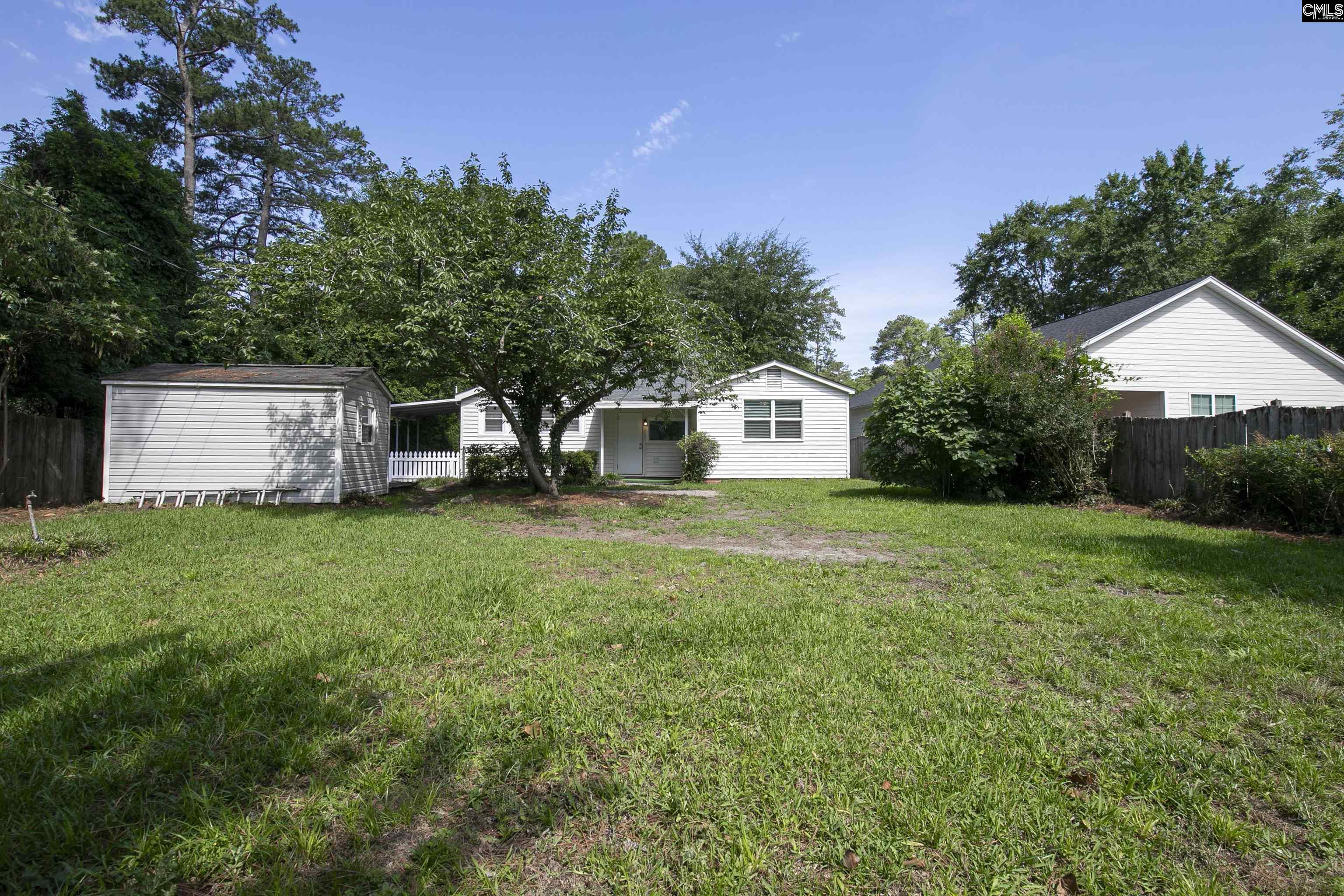 main property photo 67