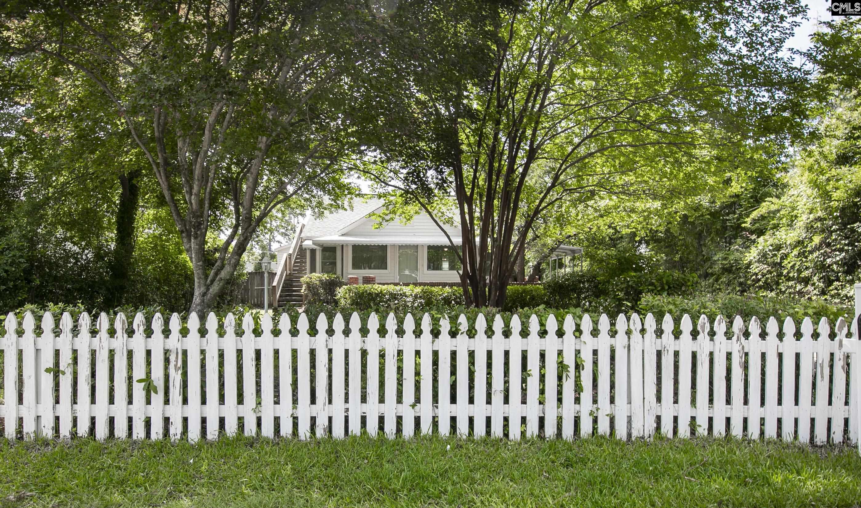 main property photo 68