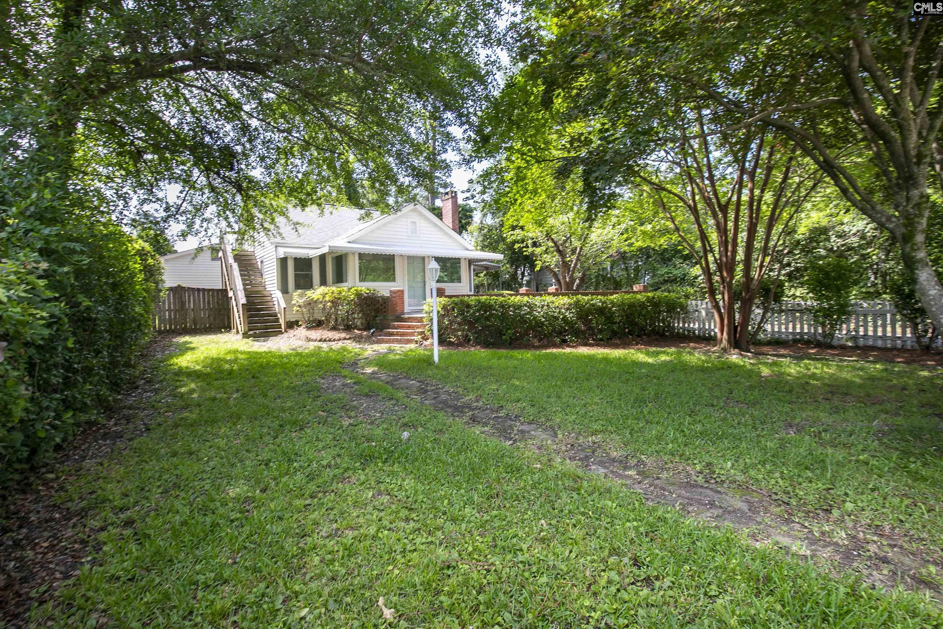 main property photo 69