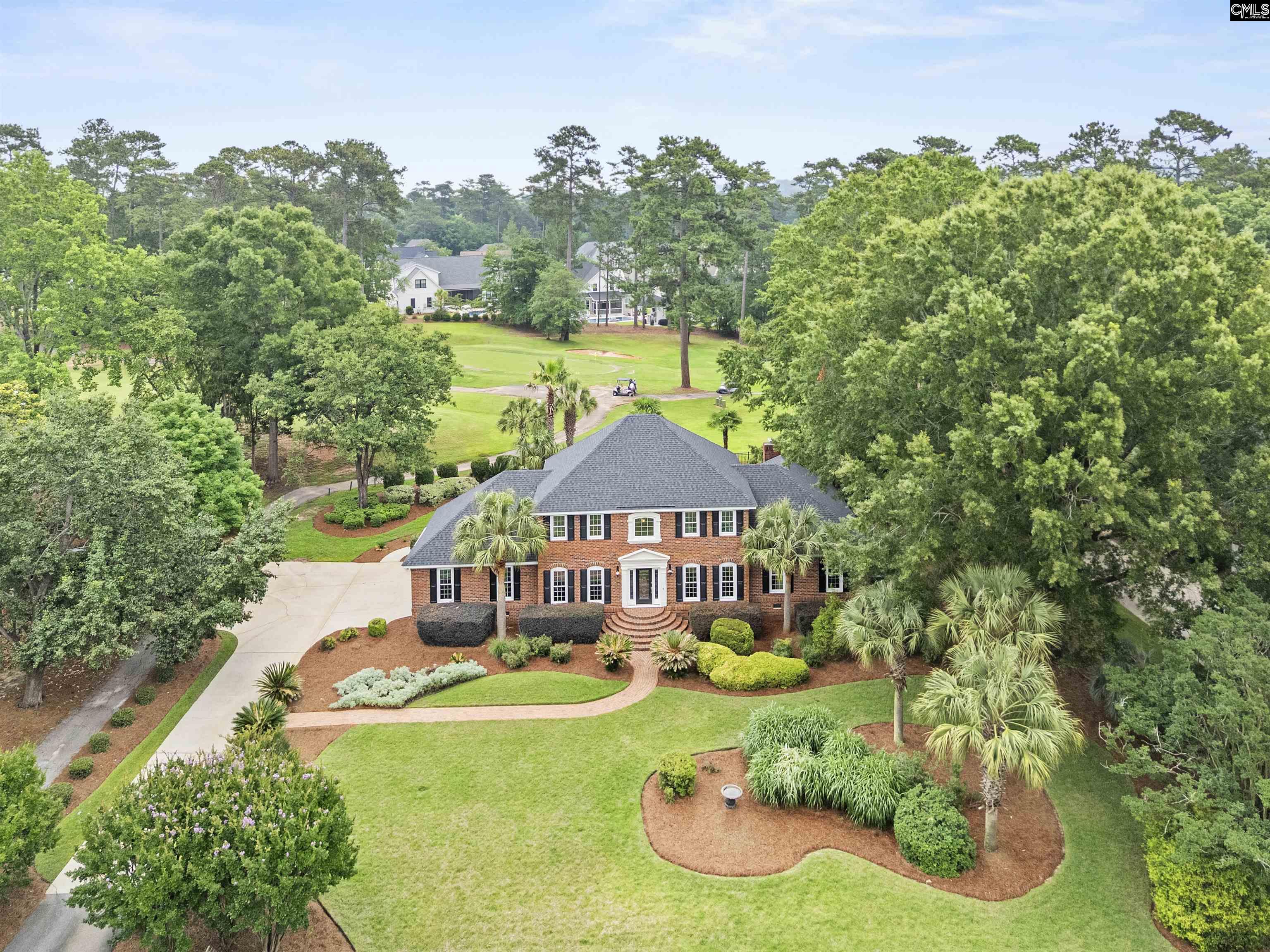 main property photo 41