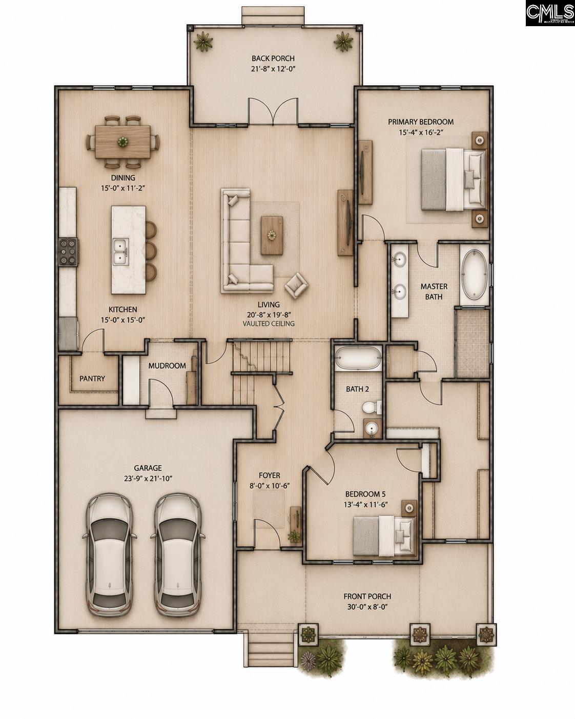 main property photo 2
