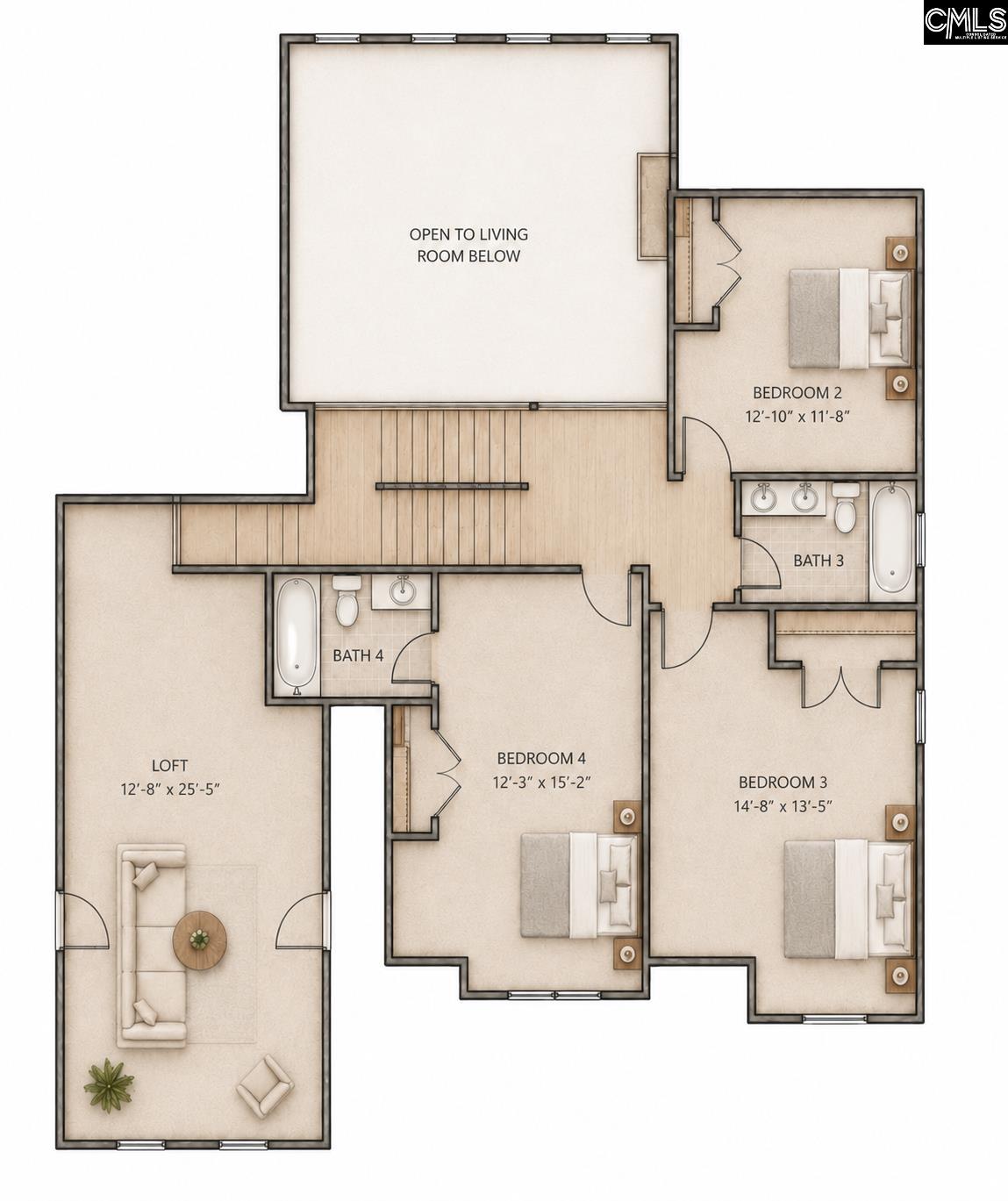 main property photo 3