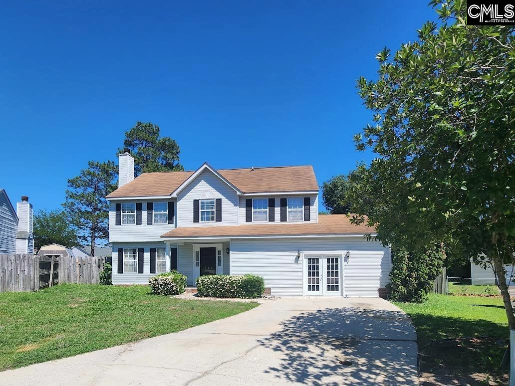 main property photo 28