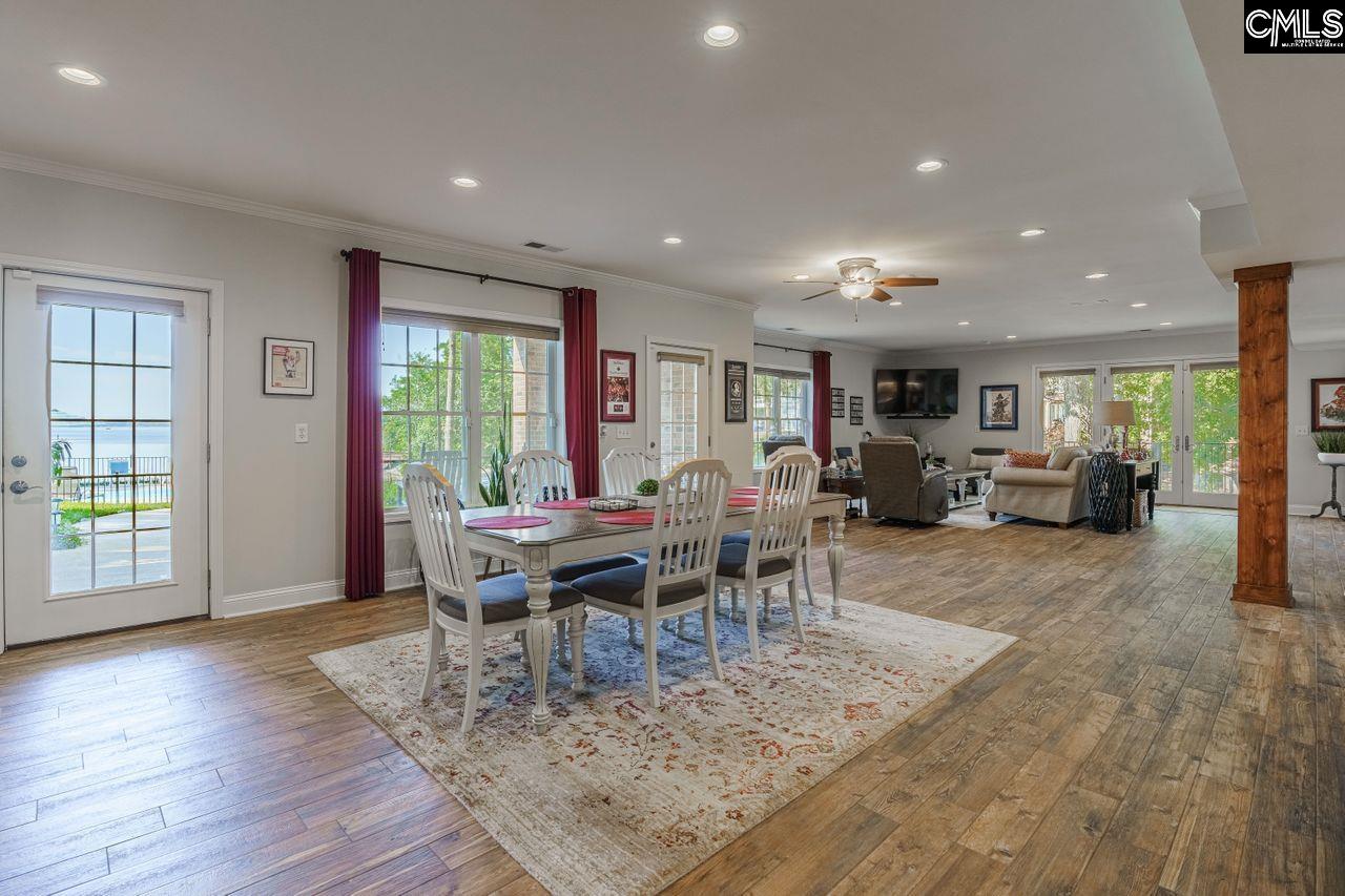 main property photo 57