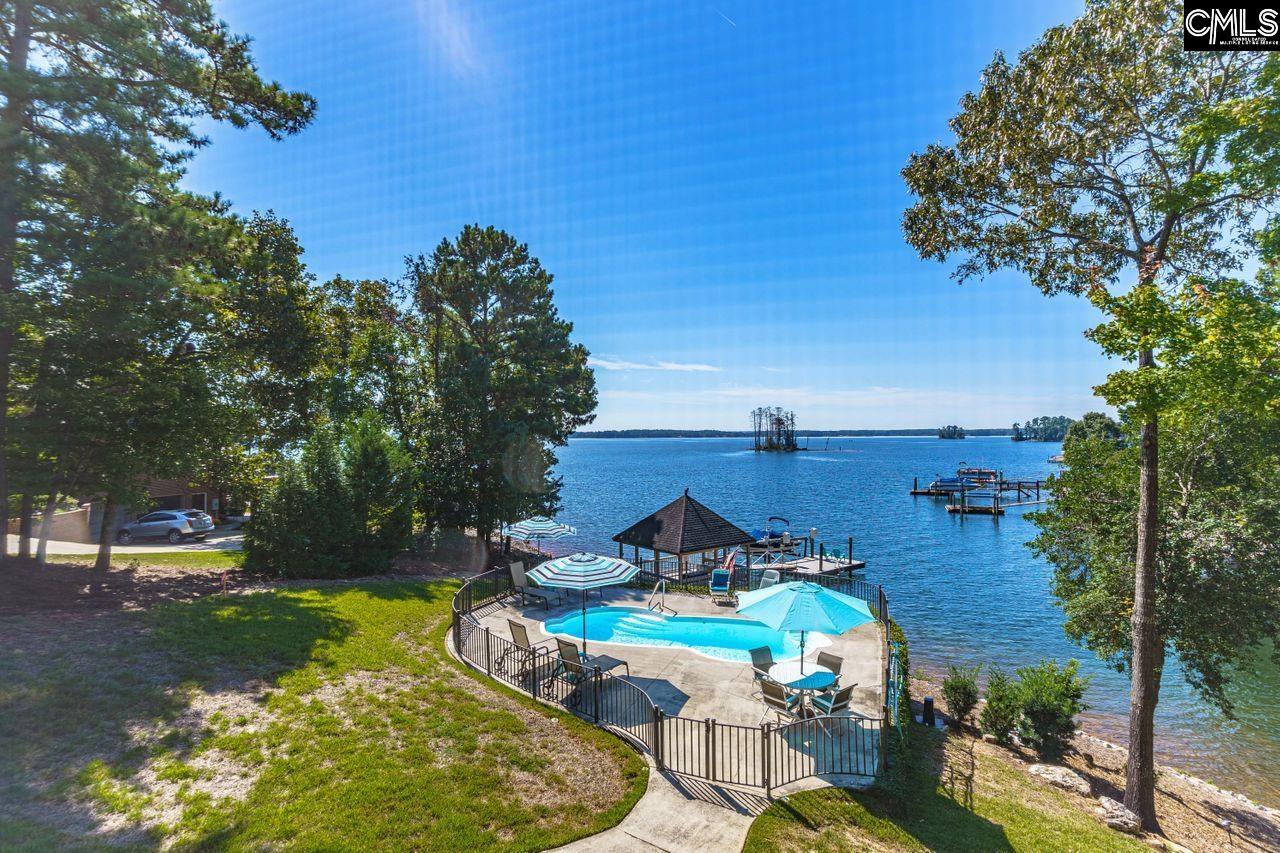 main property photo 61