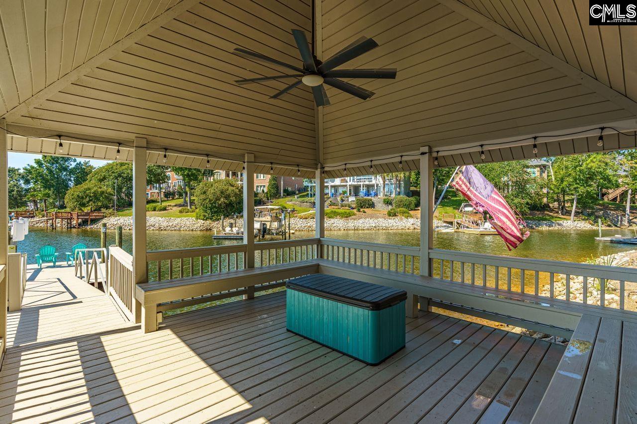main property photo 63