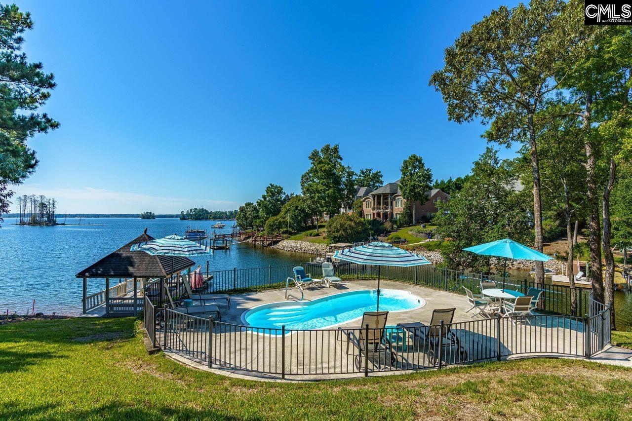 main property photo 74