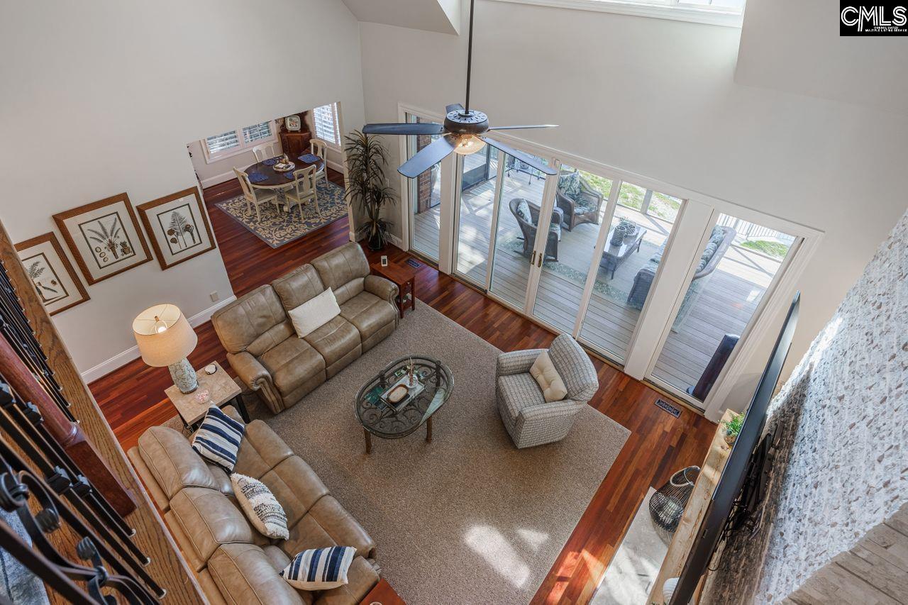 main property photo 76