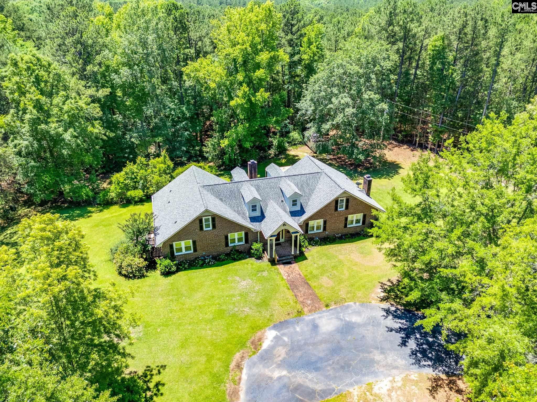 main property photo 54