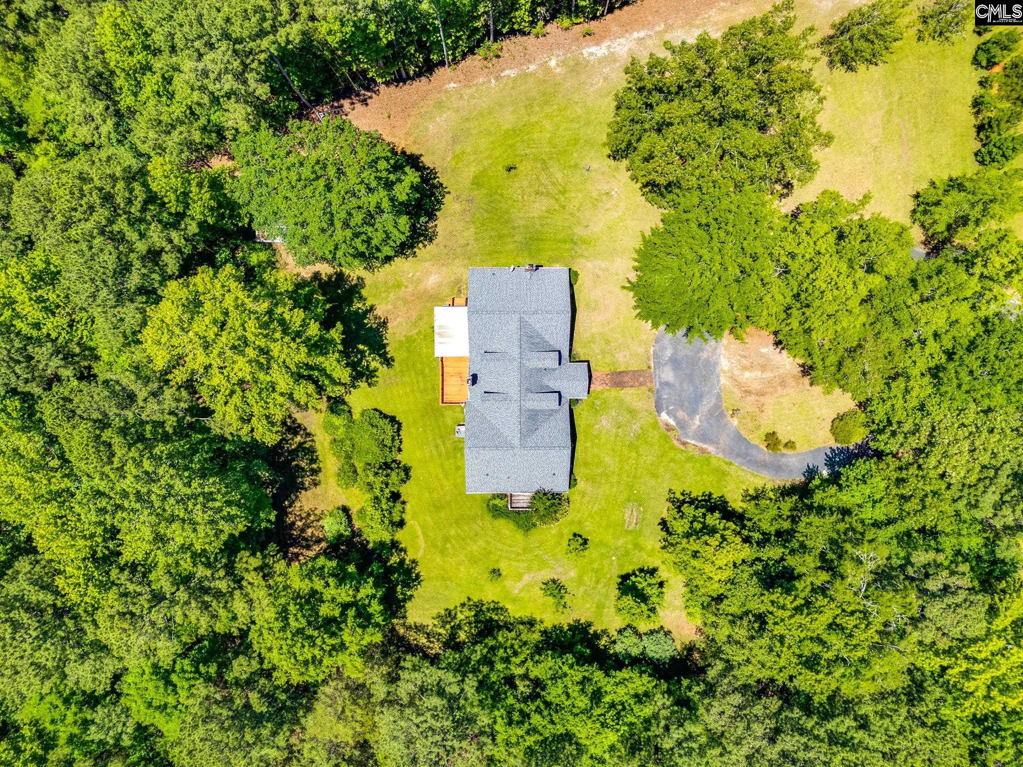main property photo 56