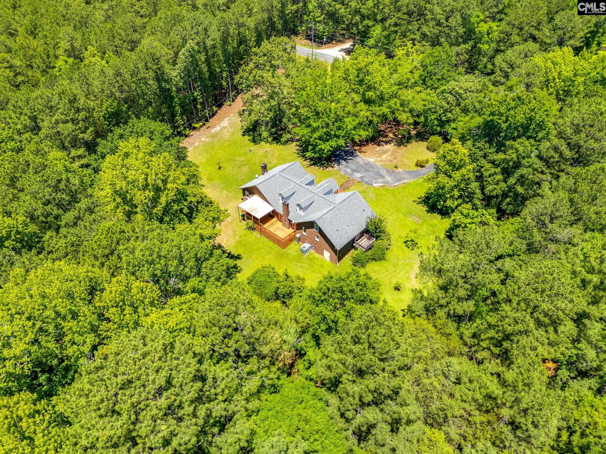 main property photo 57