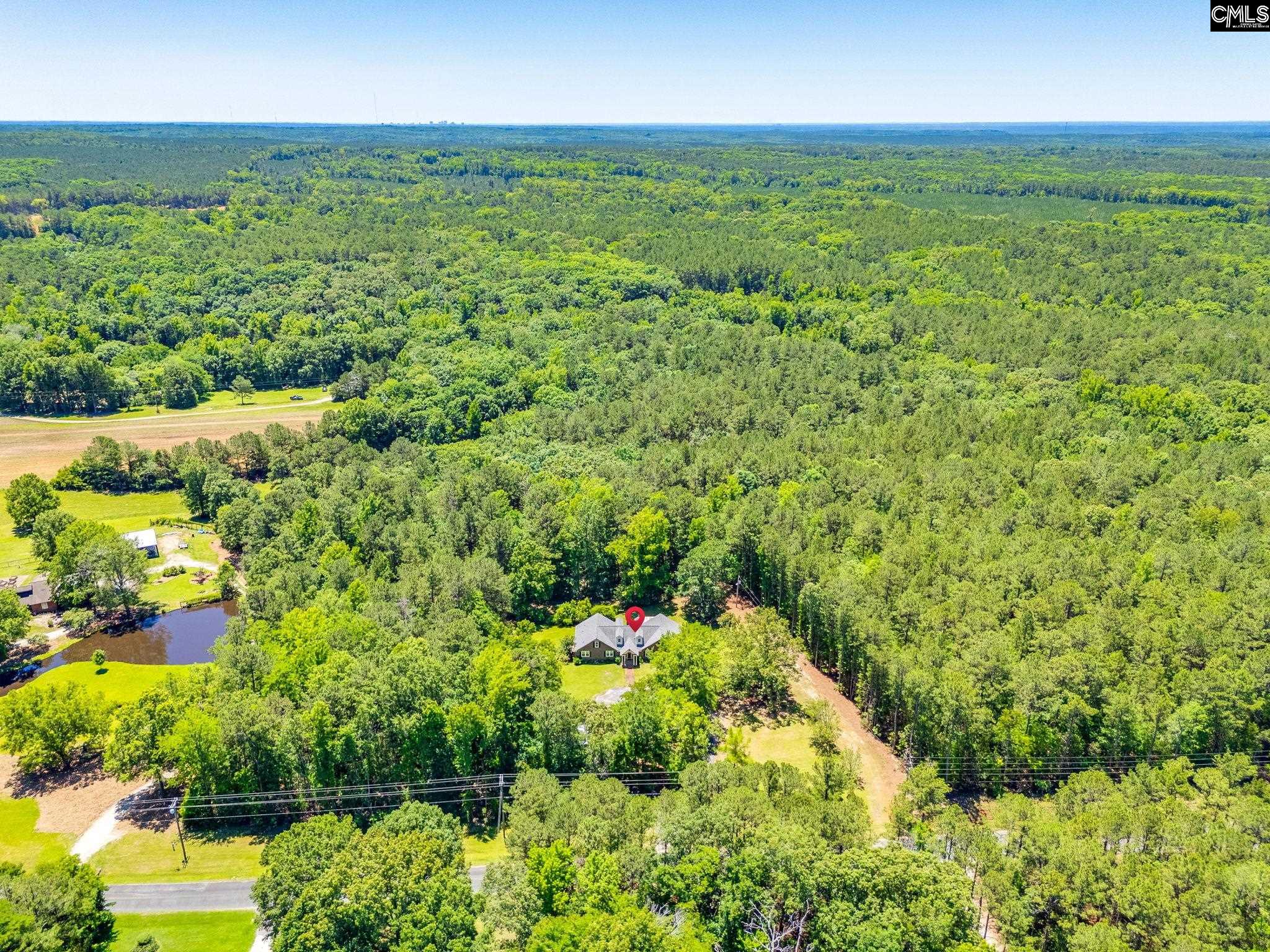 main property photo 58