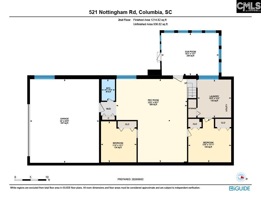 main property photo 24