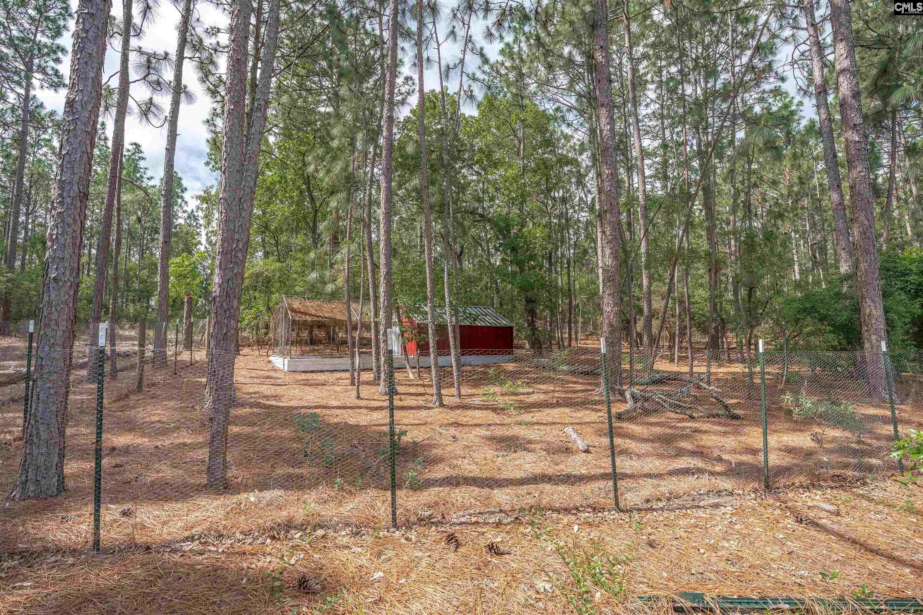 main property photo 45