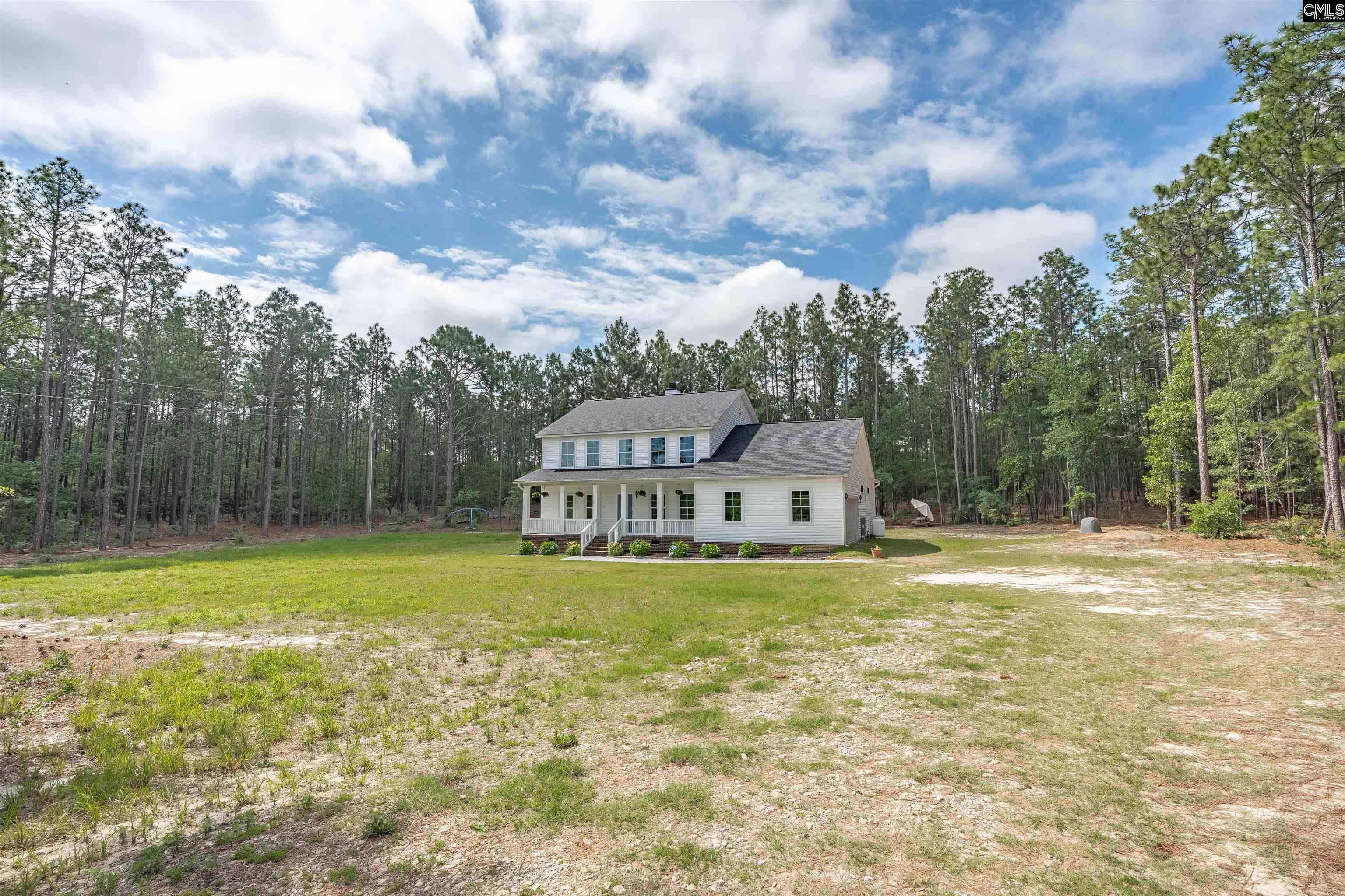 main property photo 48