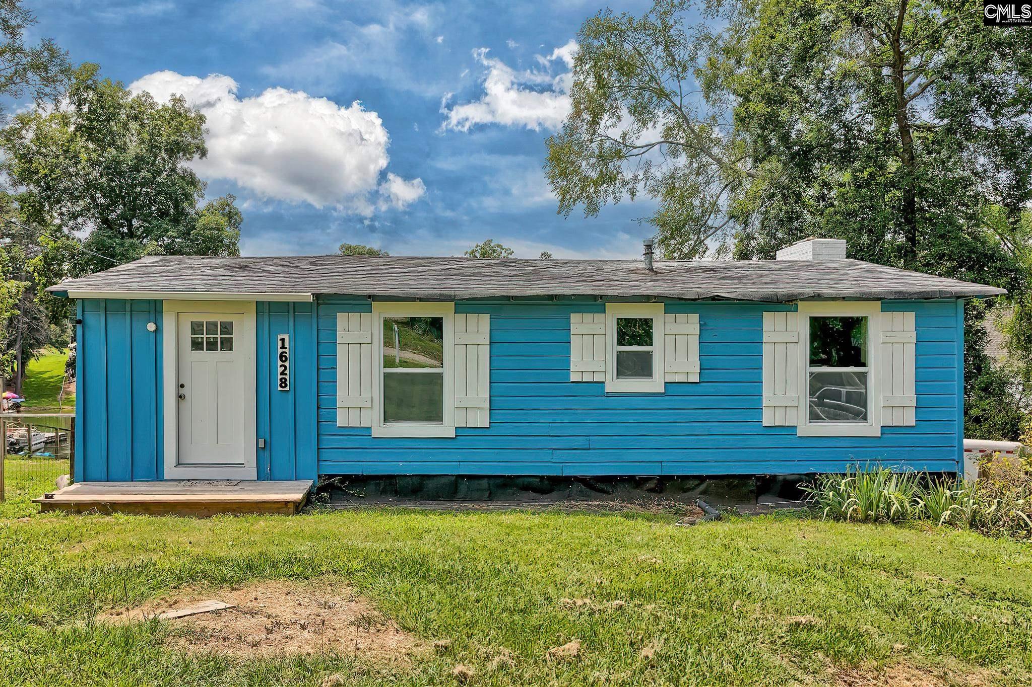 main property photo 7
