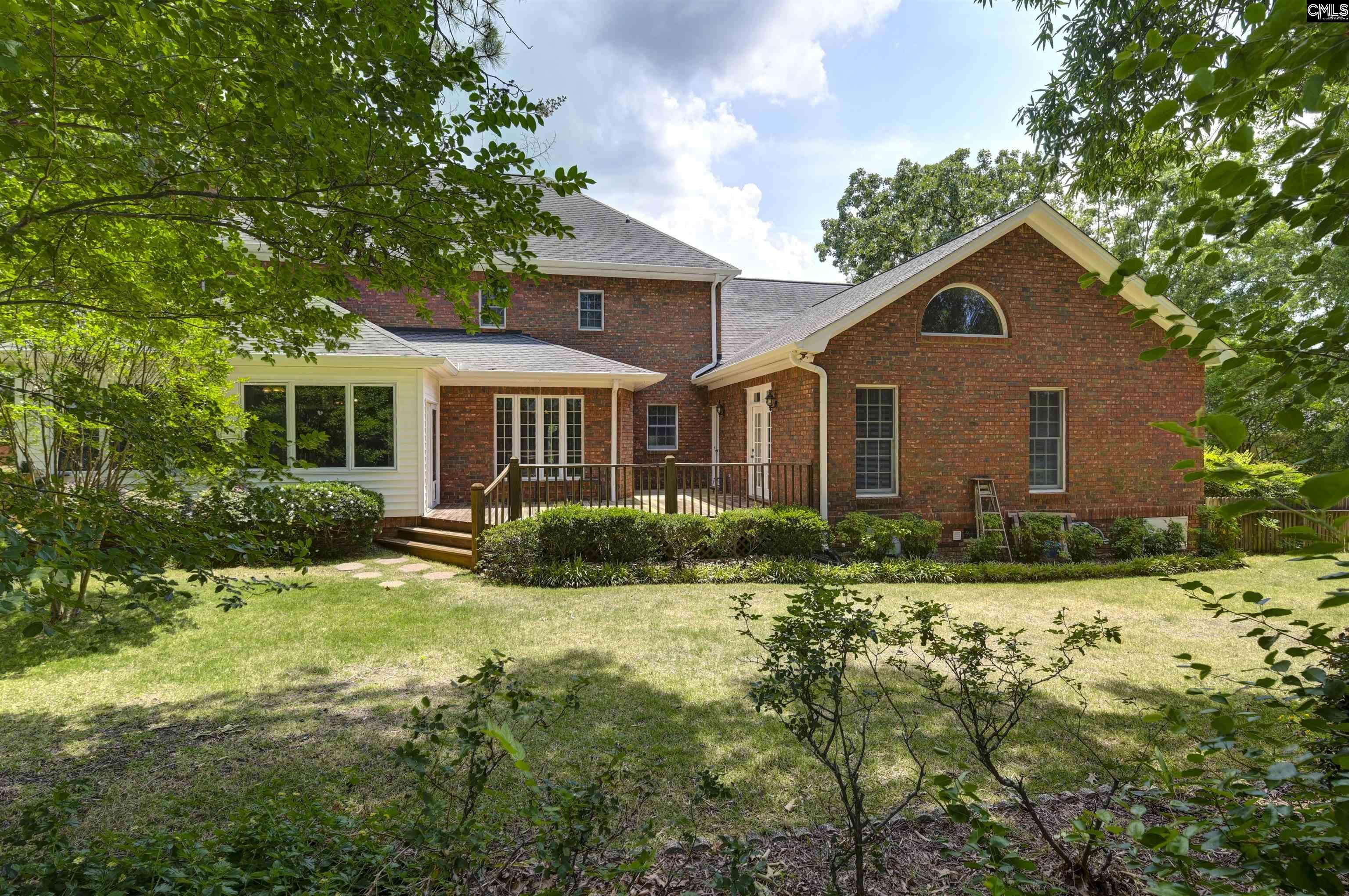 main property photo 28