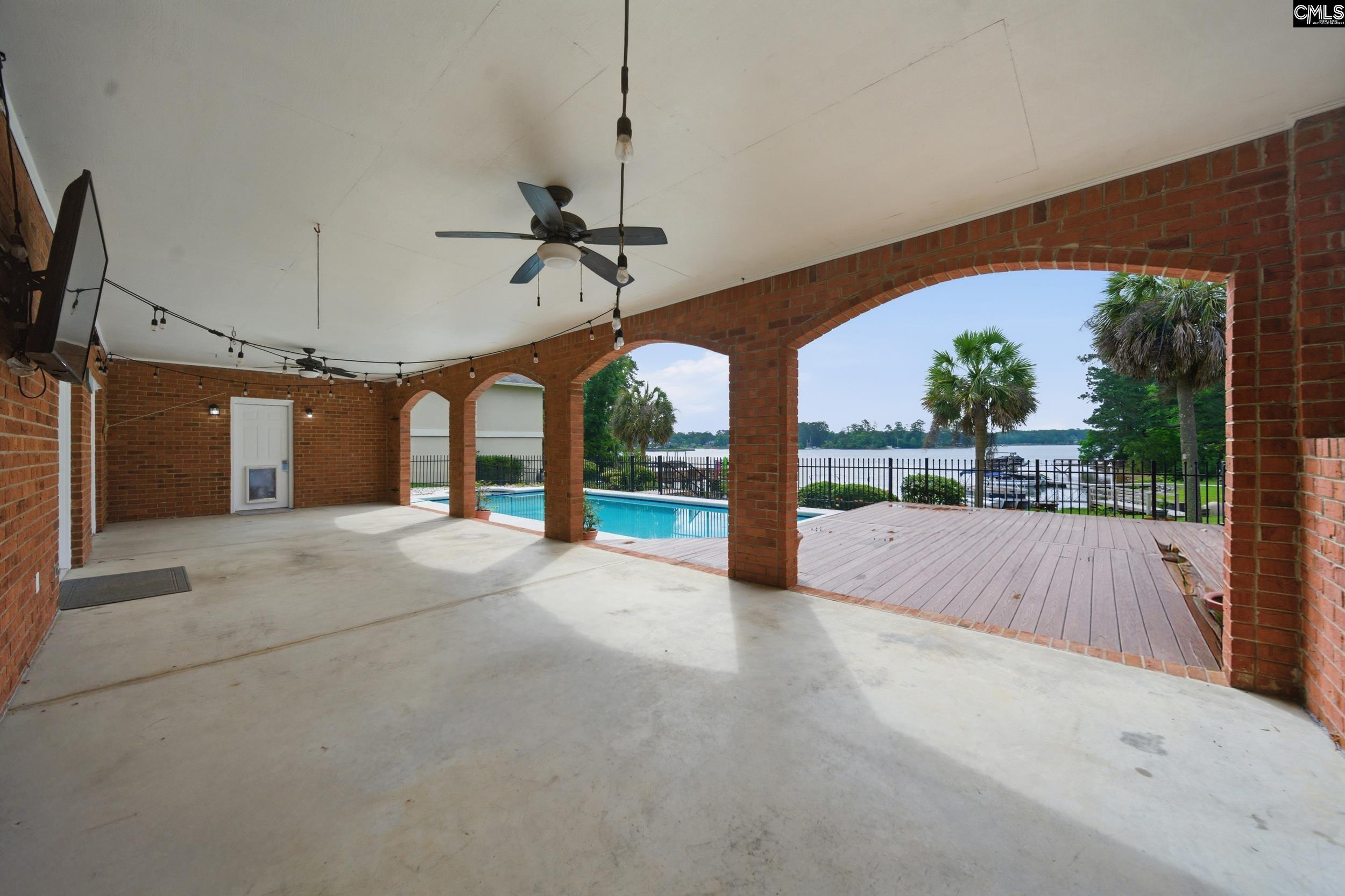 main property photo 48
