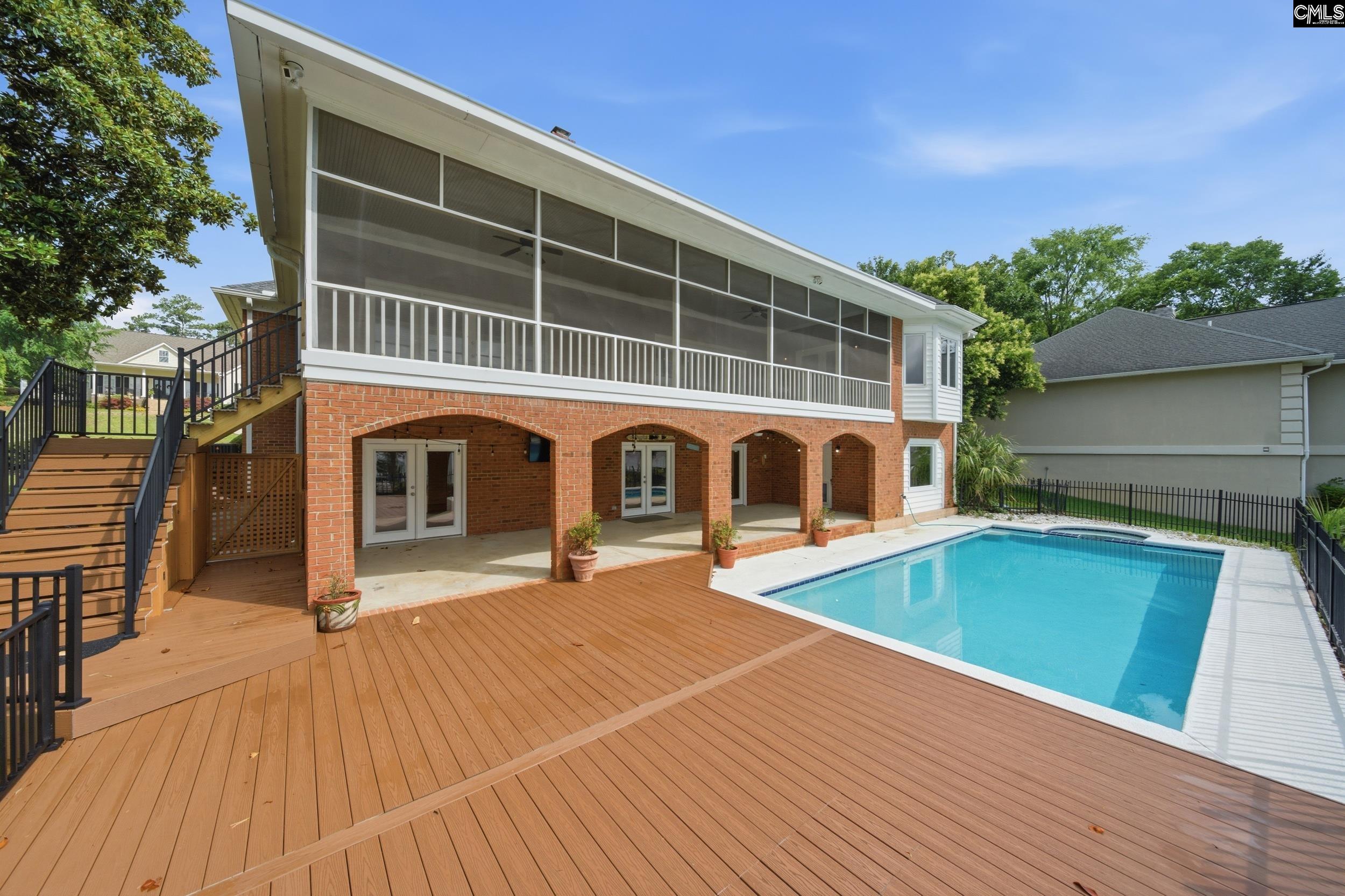 main property photo 49