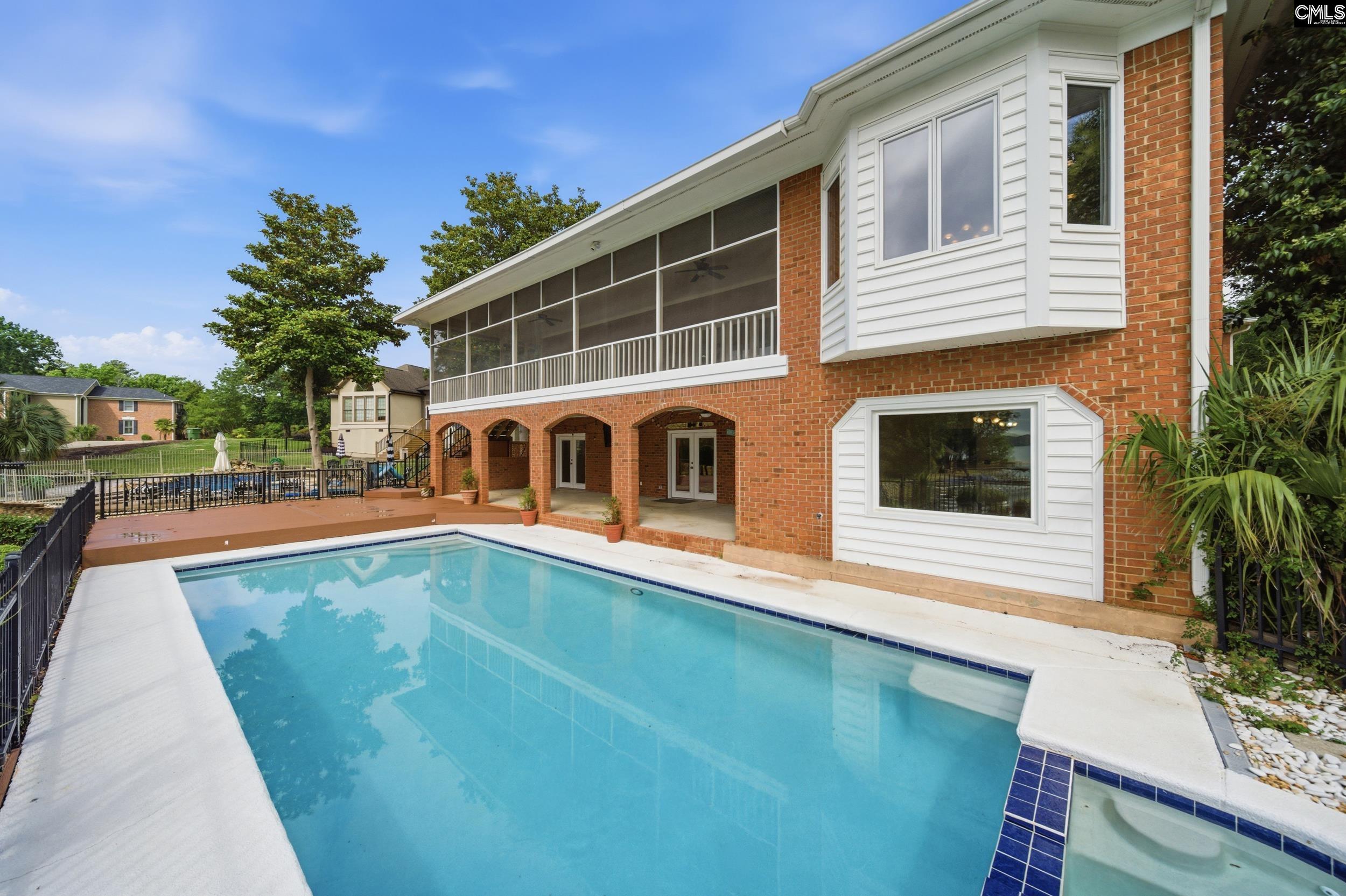 main property photo 50