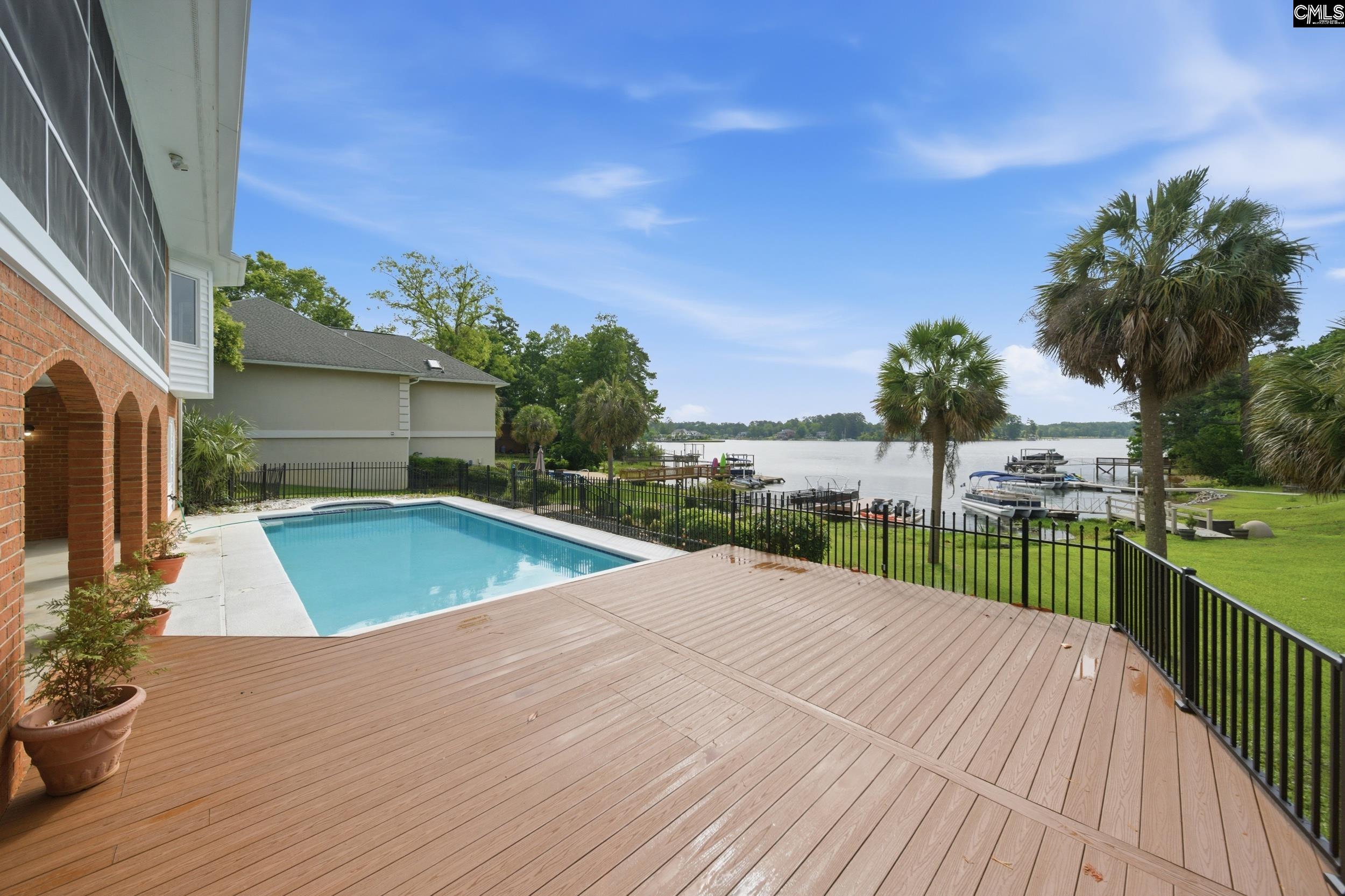 main property photo 51