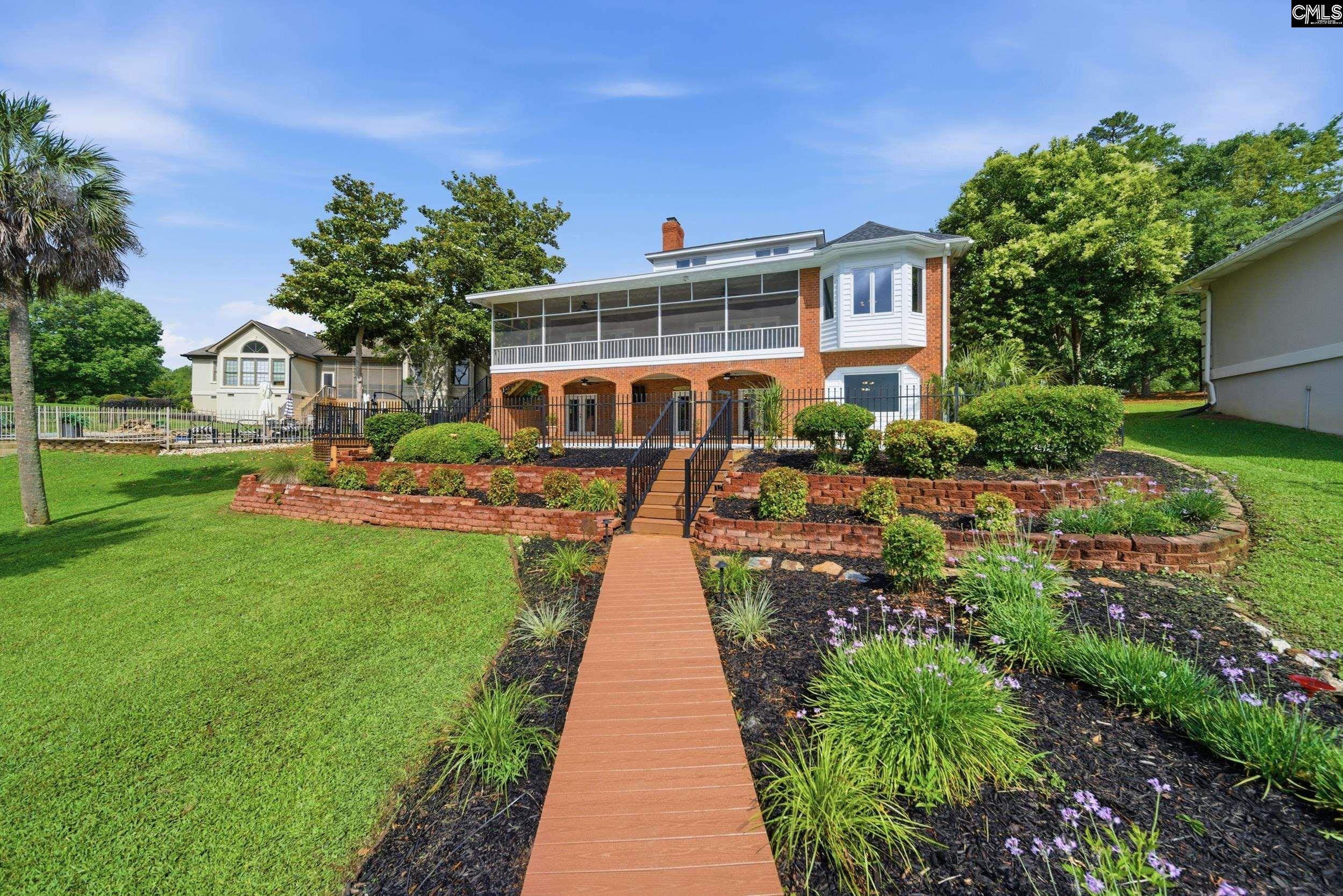 main property photo 53