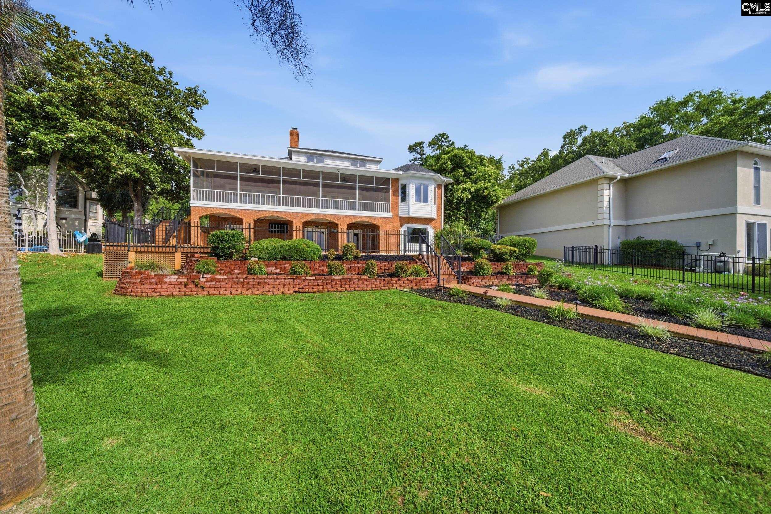 main property photo 54