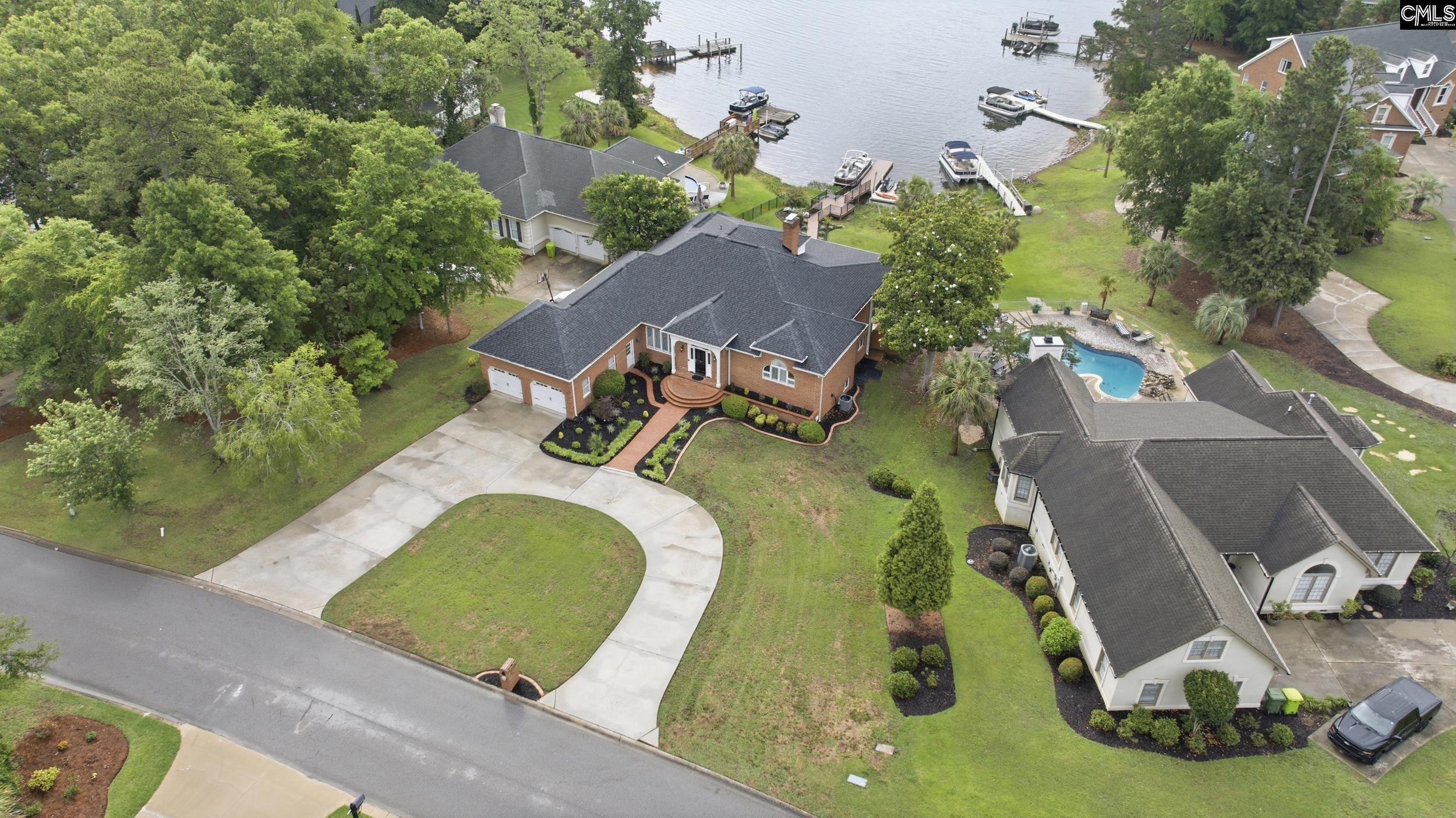 main property photo 55