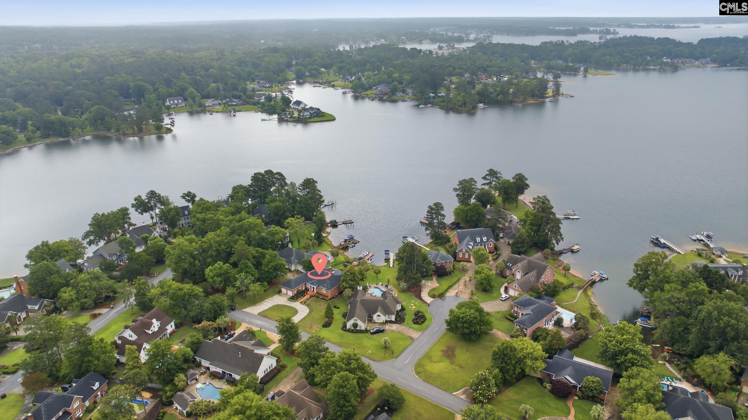 main property photo 56