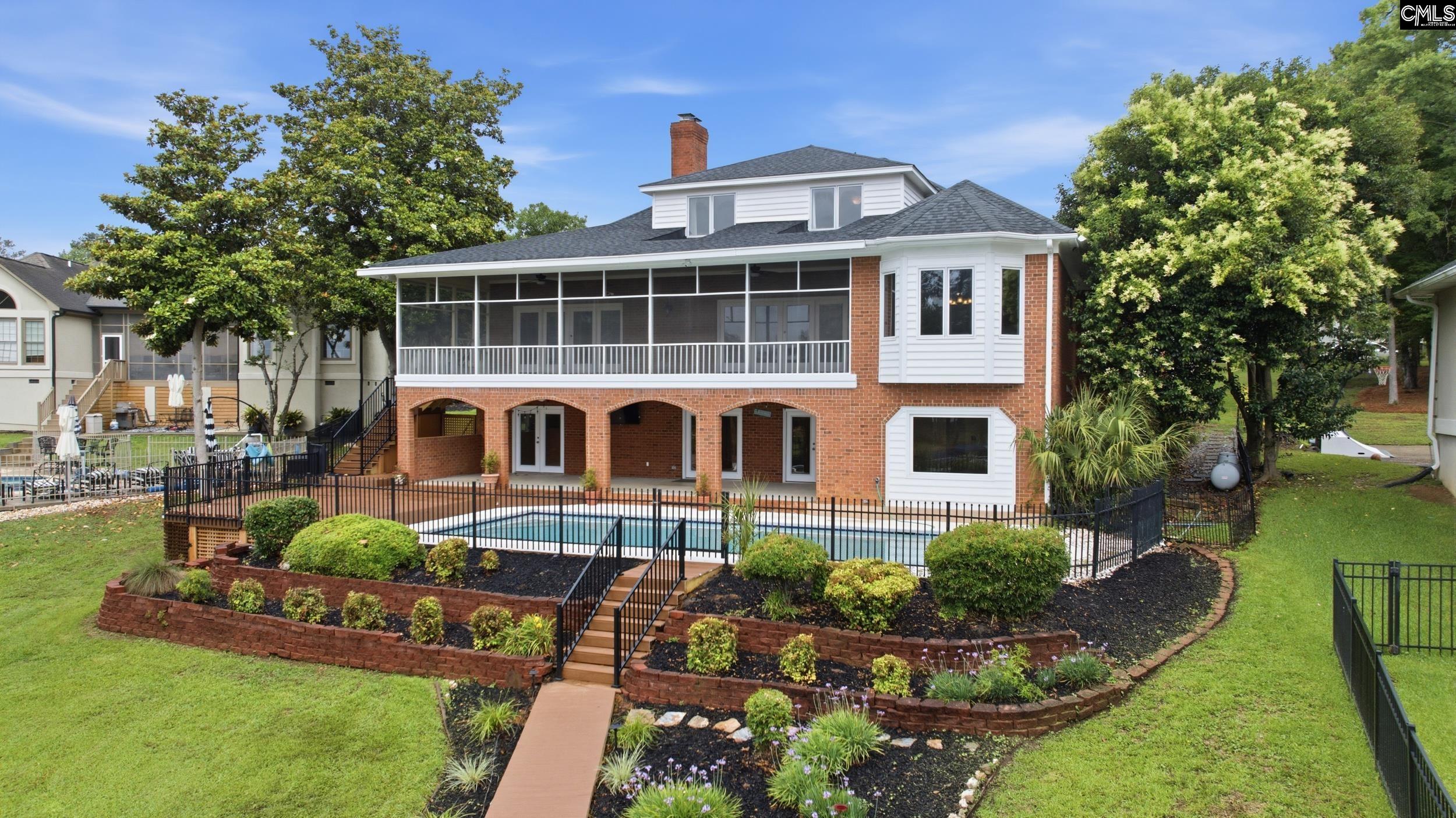 main property photo 58