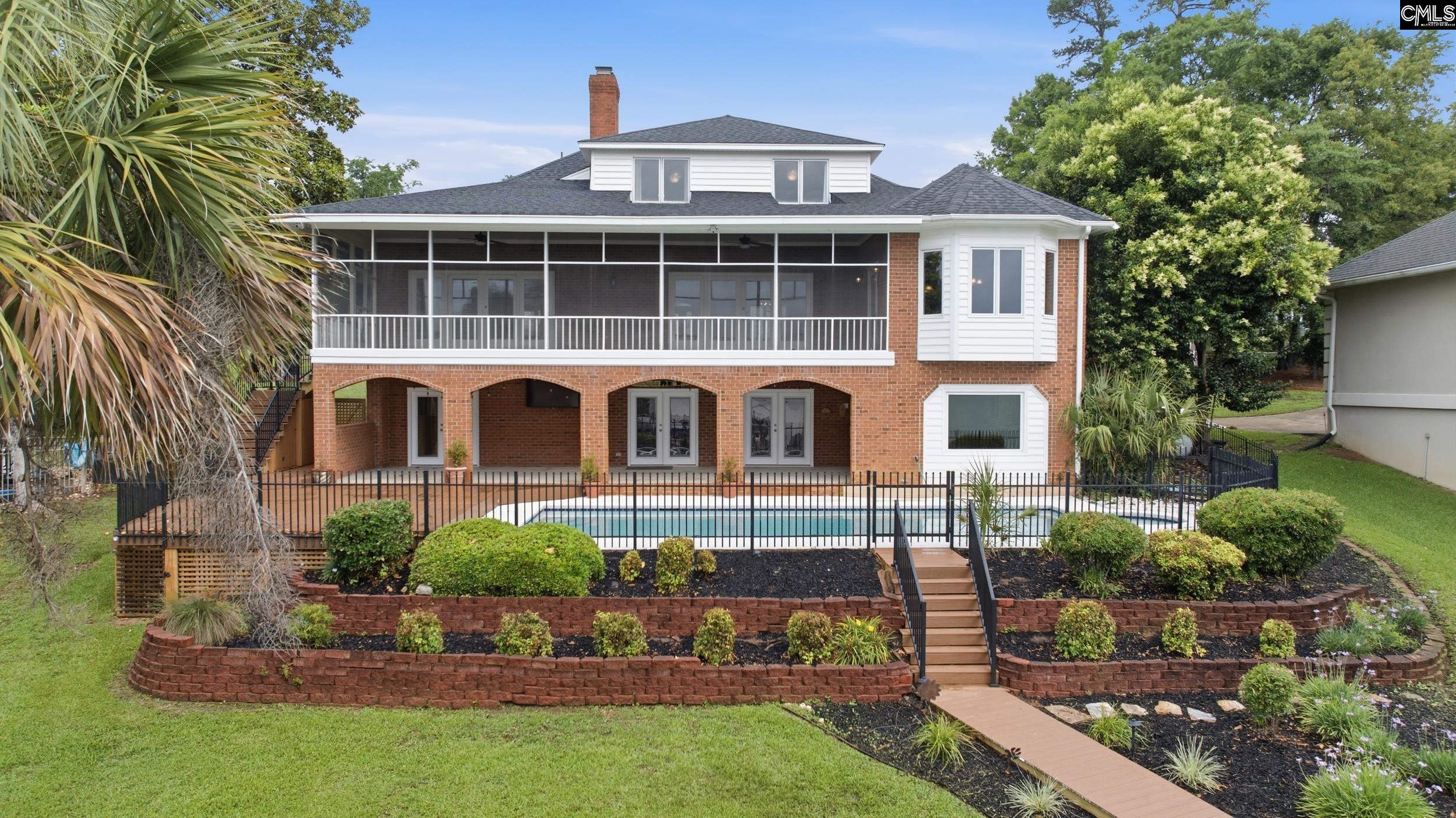 main property photo 59