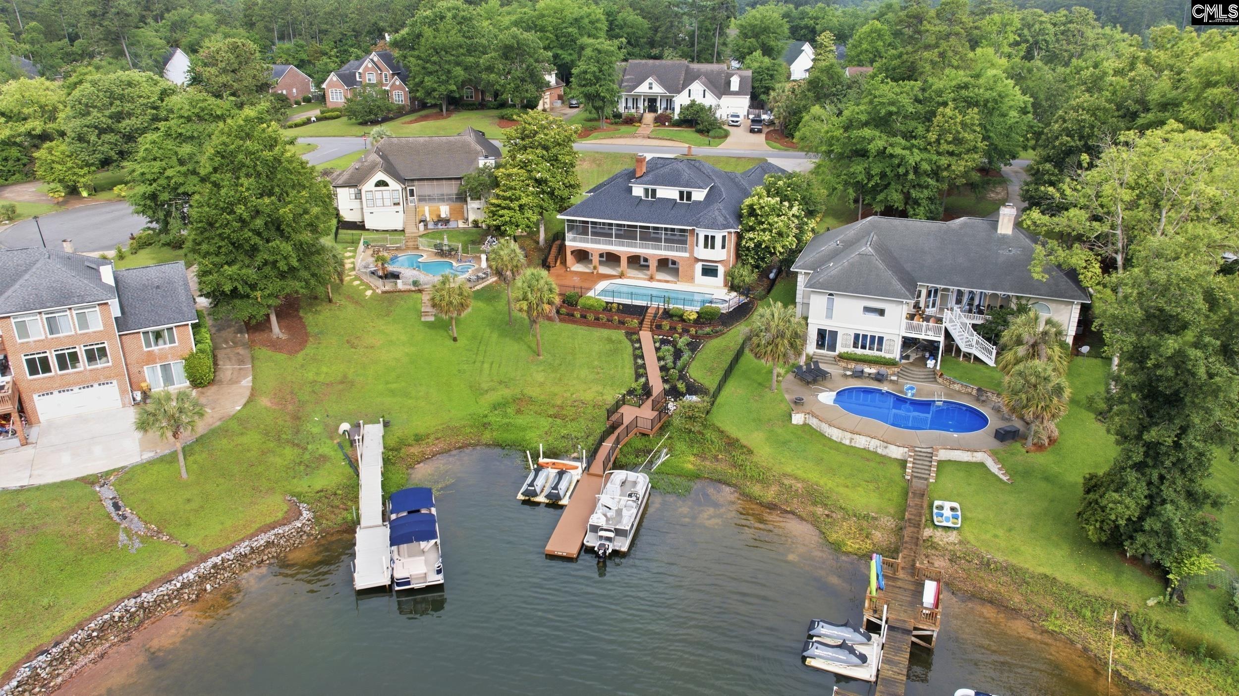 main property photo 60