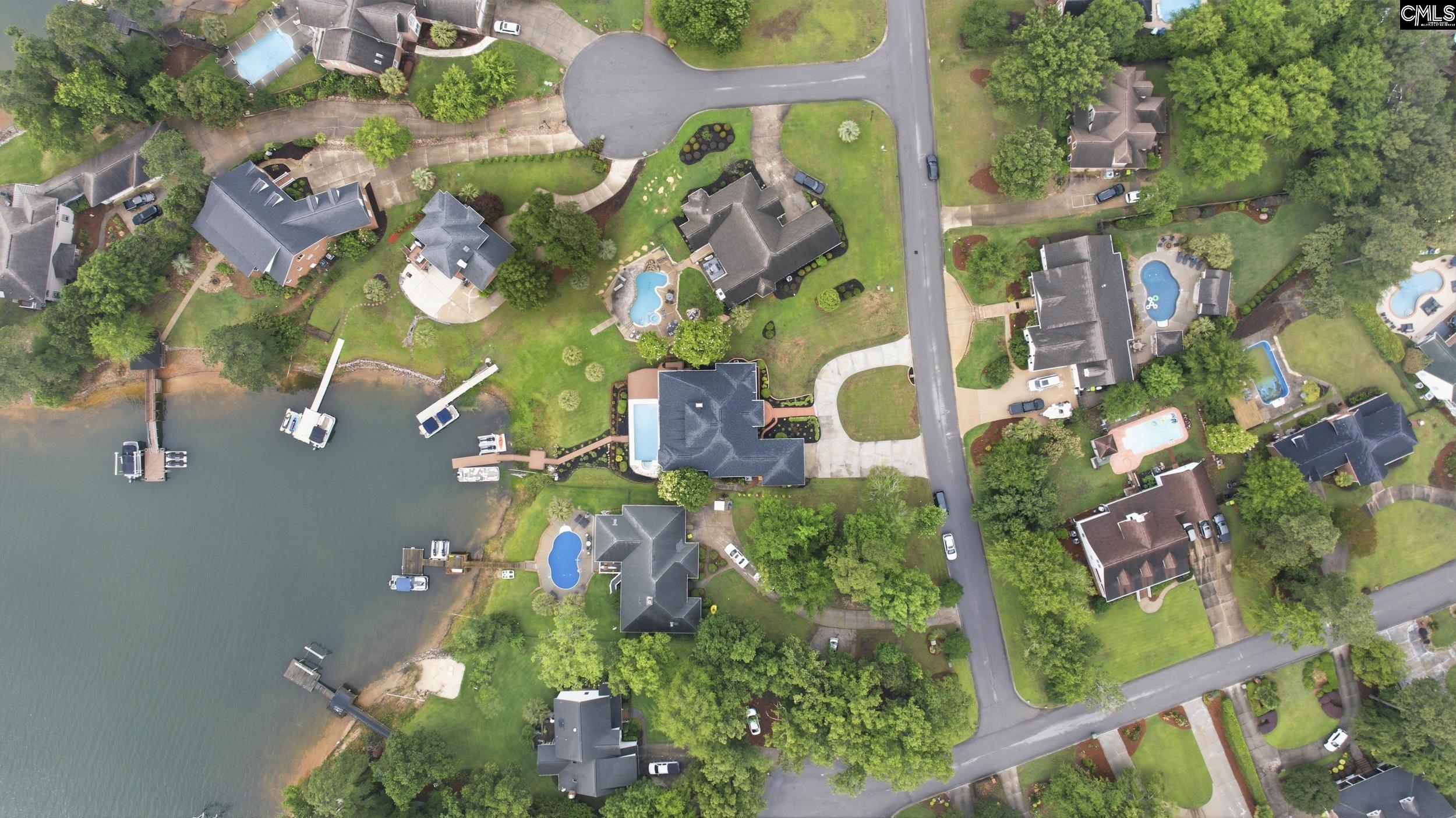 main property photo 62