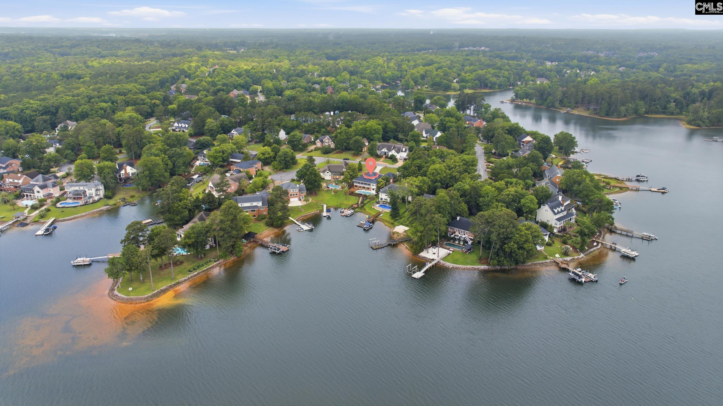 main property photo 64