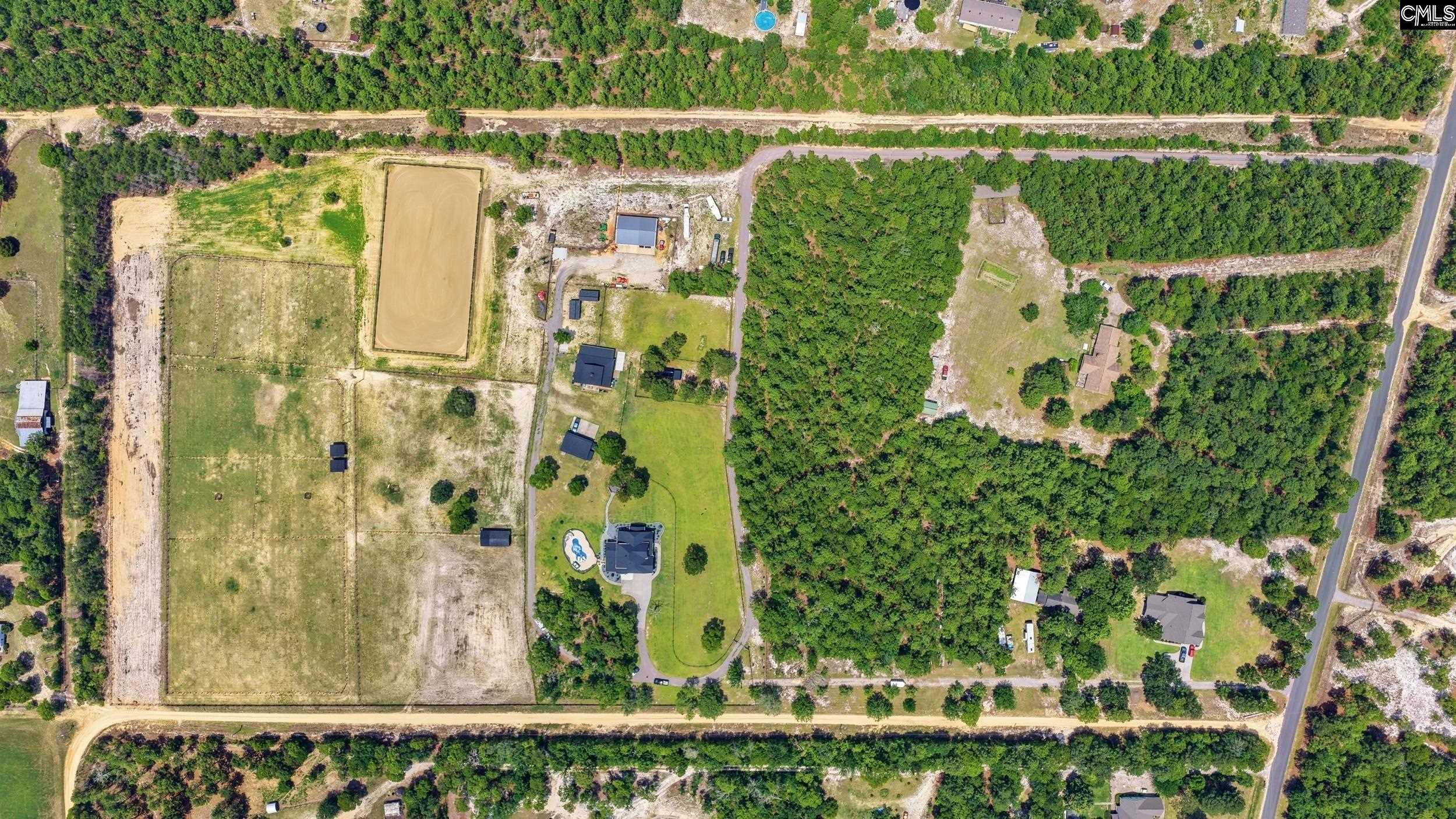main property photo 18