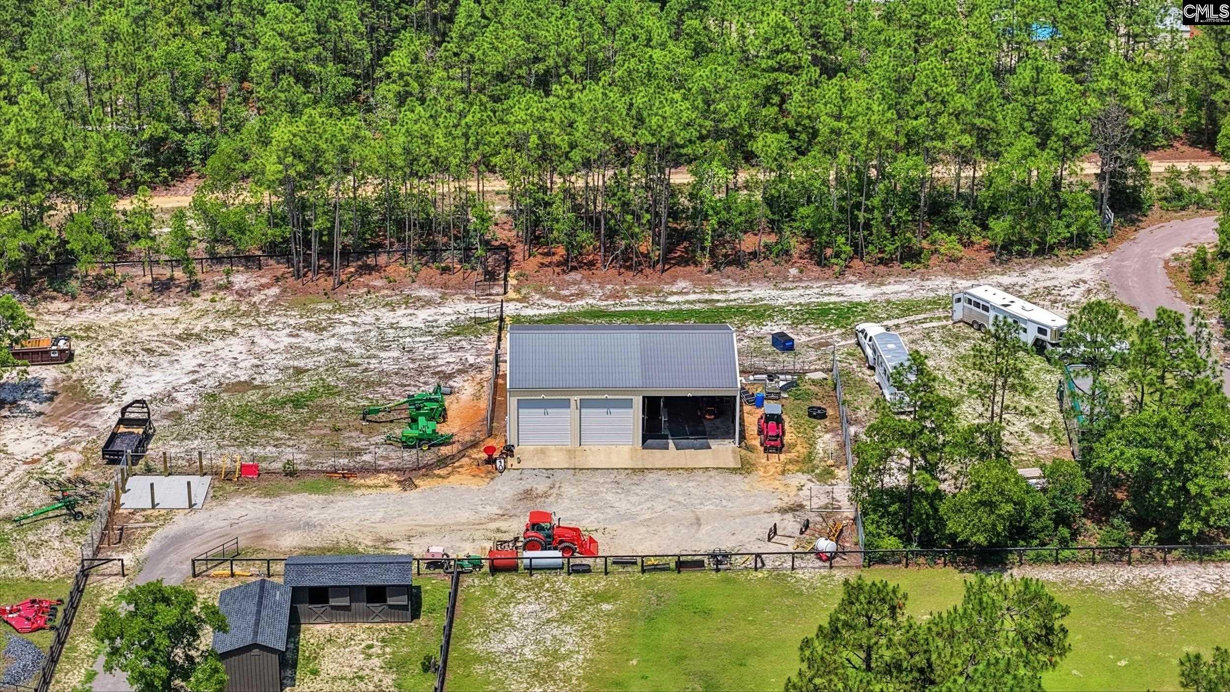 main property photo 21