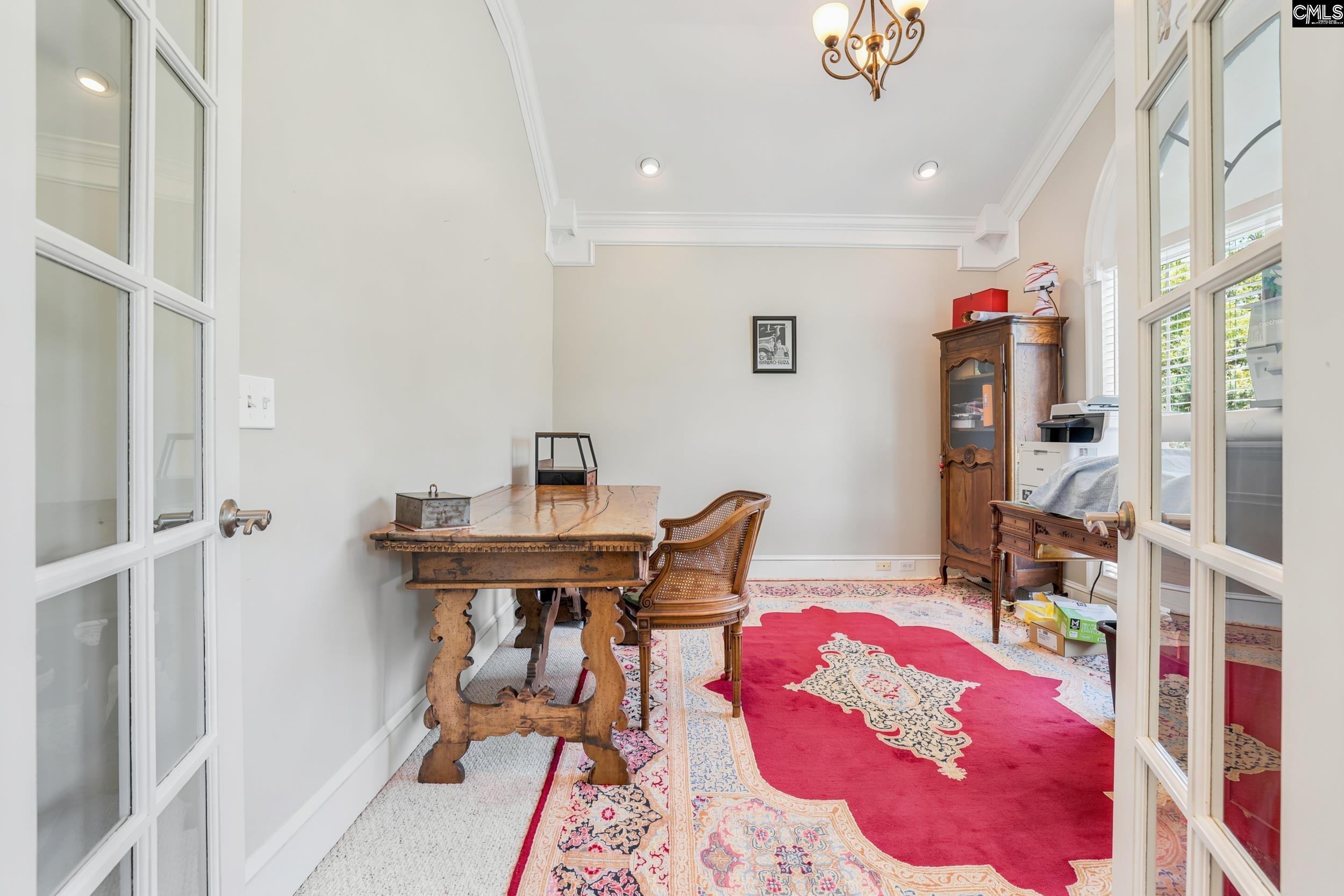 main property photo 53