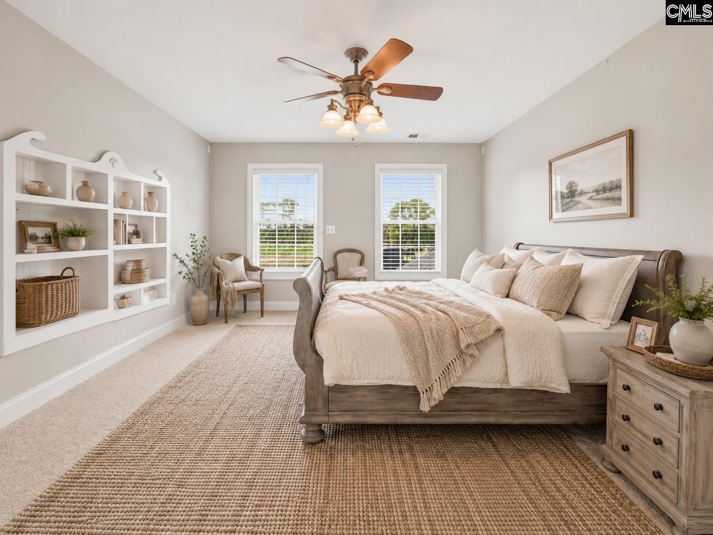 main property photo 54