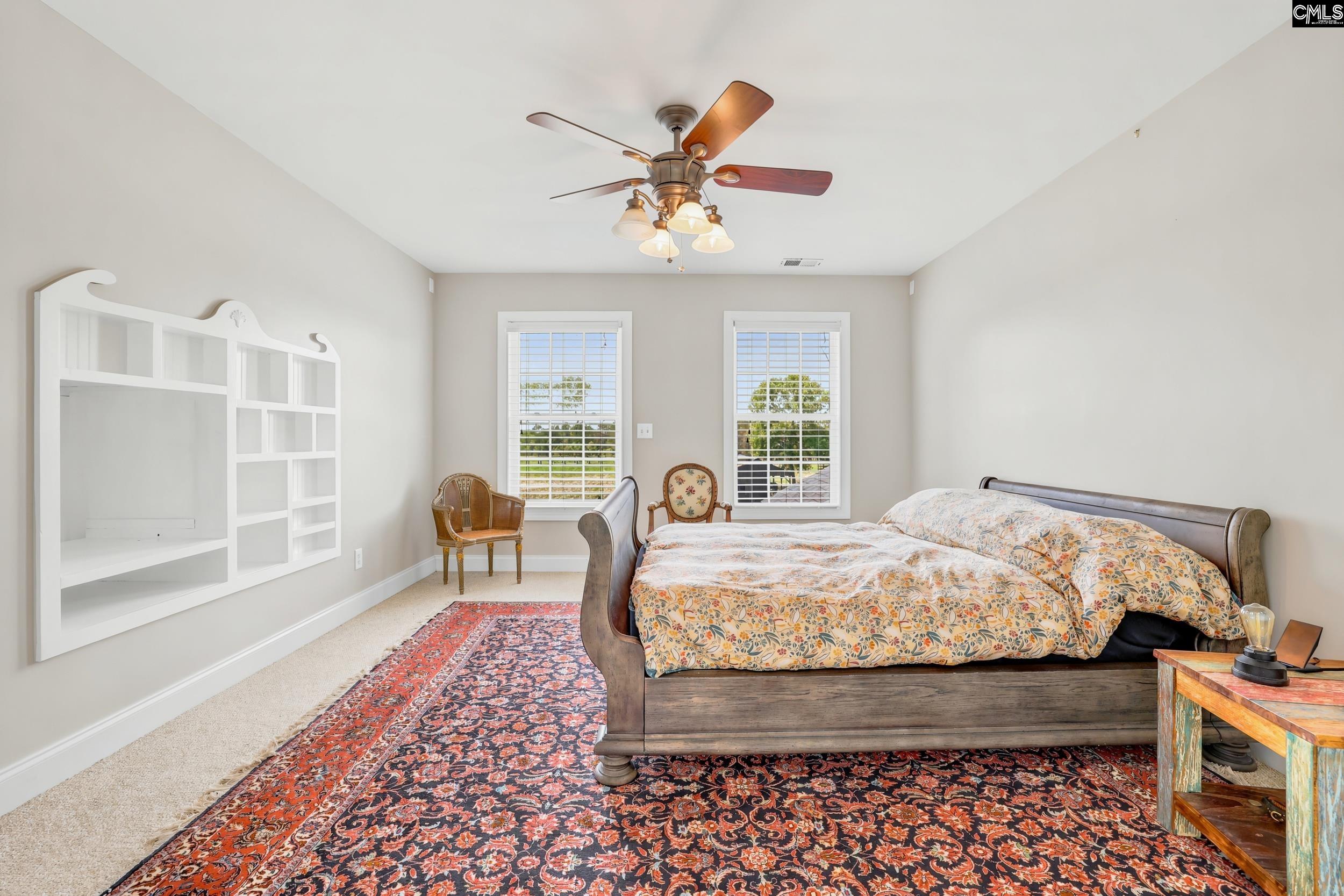 main property photo 55
