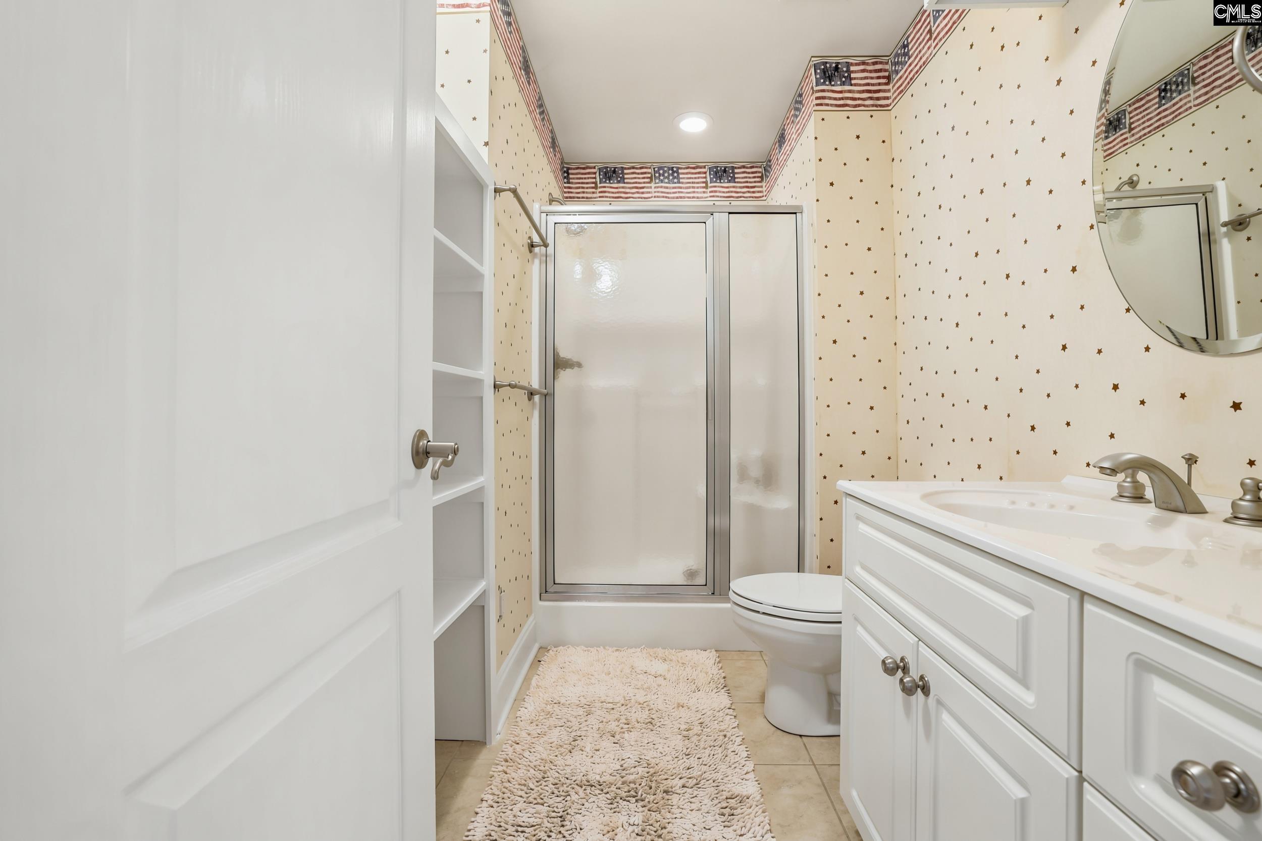 main property photo 60