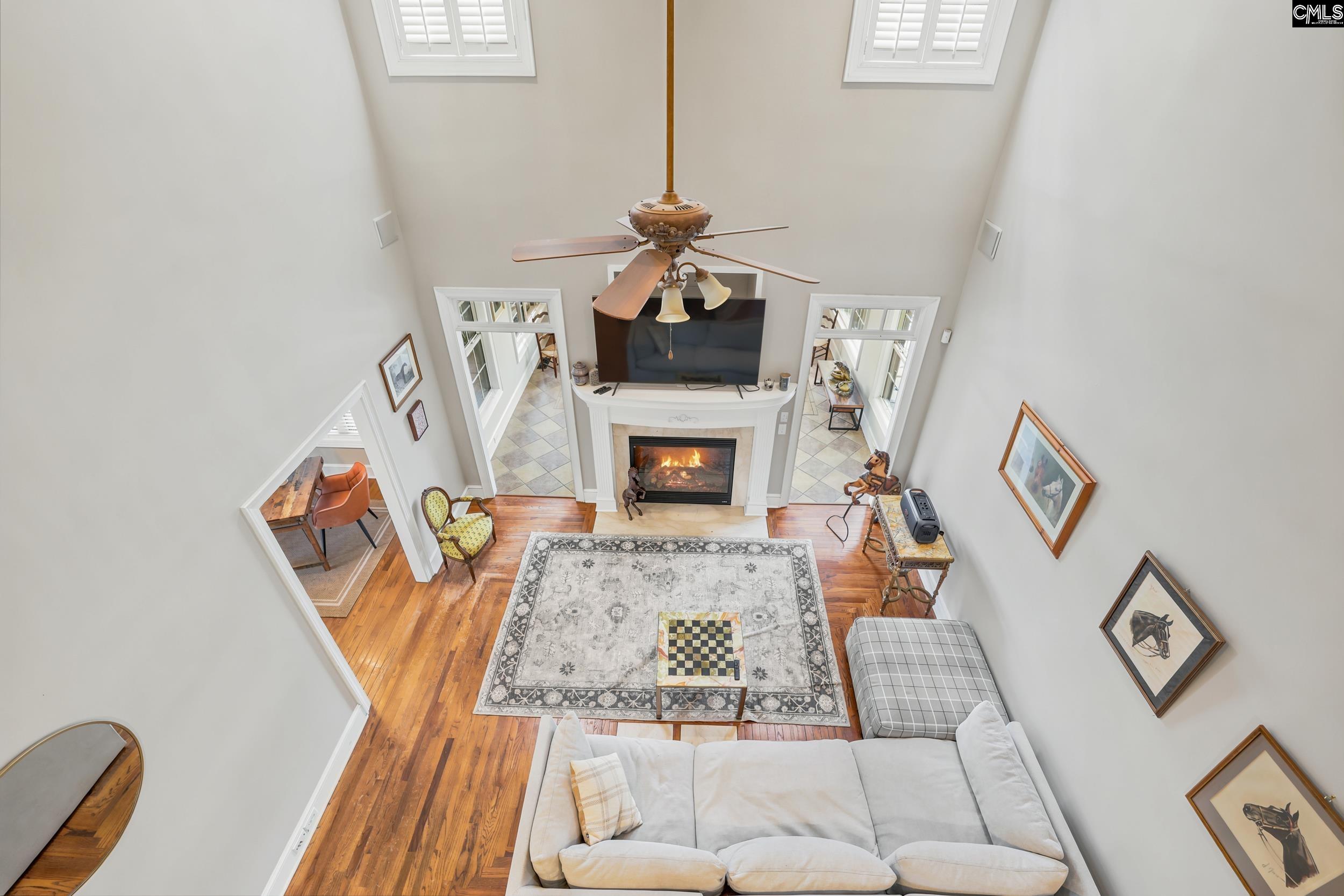 main property photo 61